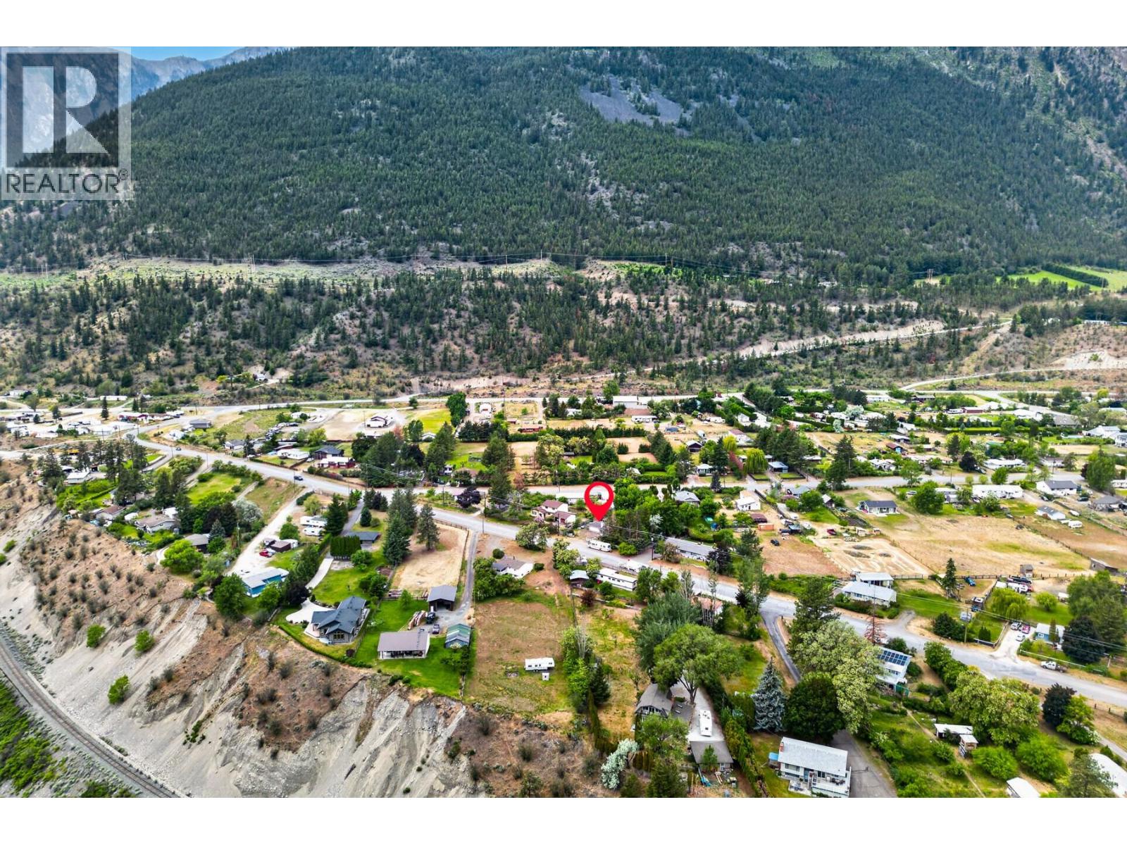 376 Hollywood Crescent, Lillooet, British Columbia  V0K 1V0 - Photo 53 - 10387946