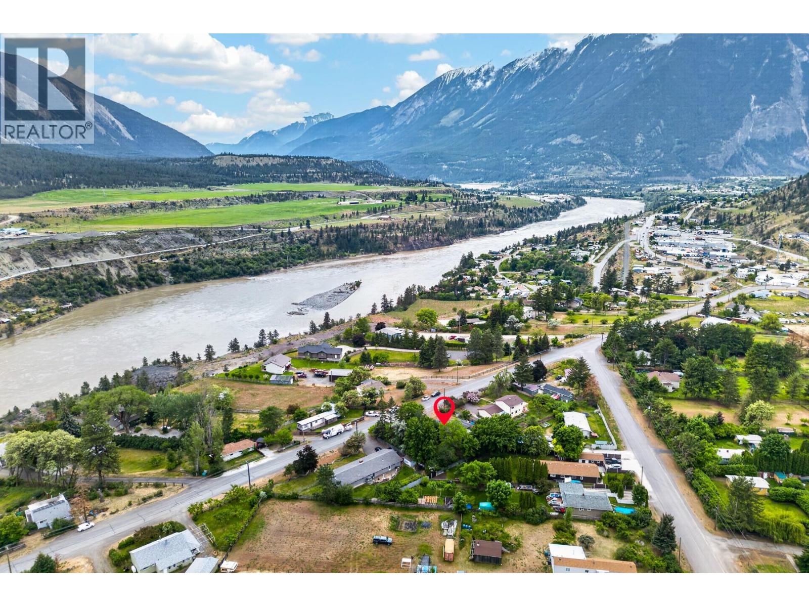 376 Hollywood Crescent, Lillooet, British Columbia  V0K 1V0 - Photo 56 - 10387946