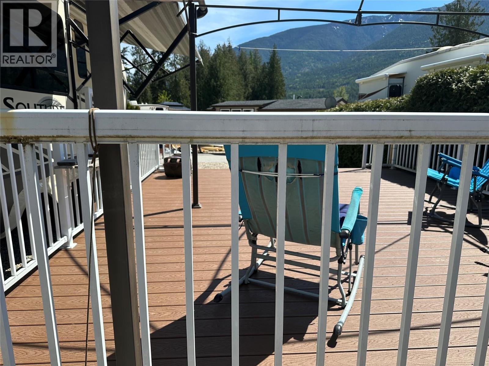 7298 3a Highway Highway Unit# 43 Lot# 43, Nelson, British Columbia  V1L 6S4 - Photo 12 - 10387752