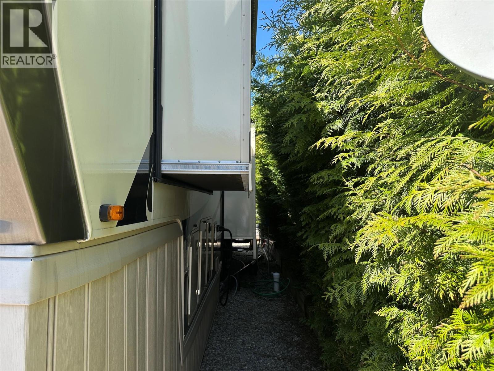 7298 3a Highway Highway Unit# 43 Lot# 43, Nelson, British Columbia  V1L 6S4 - Photo 14 - 10387752