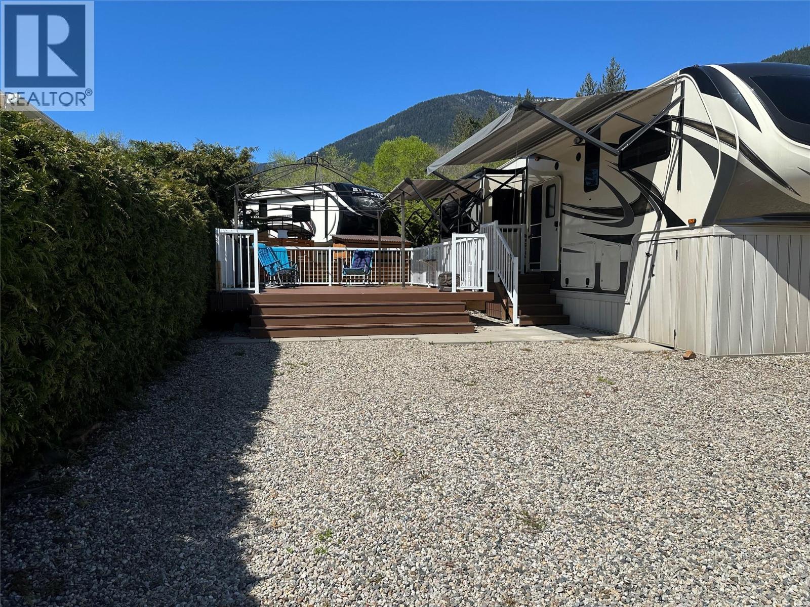 7298 3a Highway Highway Unit# 43 Lot# 43, Nelson, British Columbia  V1L 6S4 - Photo 5 - 10387752