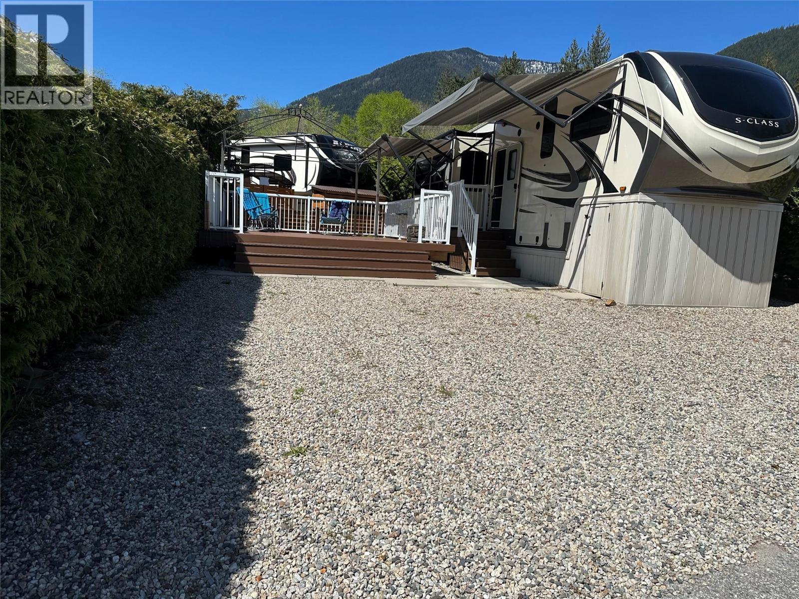 7298 3a Highway Highway Unit# 43 Lot# 43, Nelson, British Columbia  V1L 6S4 - Photo 6 - 10387752