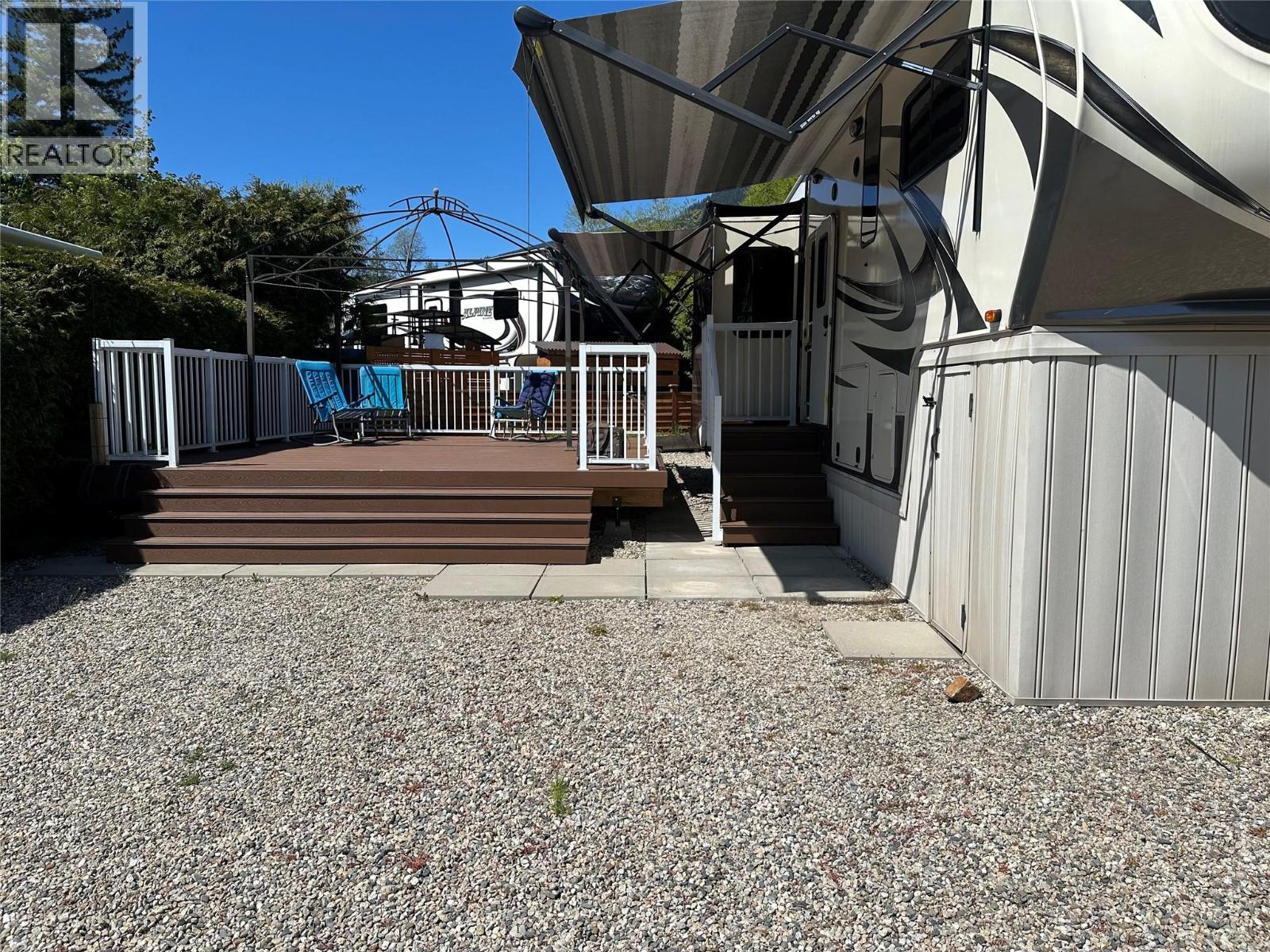 7298 3a Highway Highway Unit# 43 Lot# 43, Nelson, British Columbia  V1L 6S4 - Photo 7 - 10387752