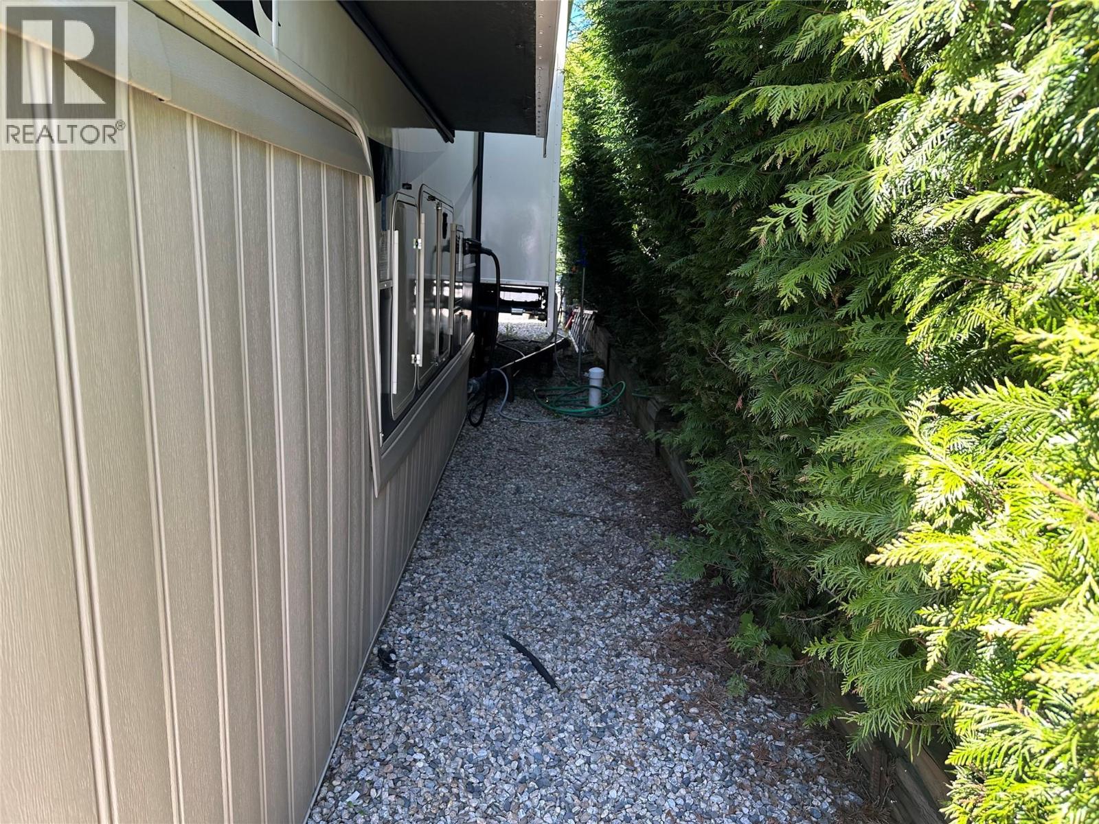 7298 3a Highway Highway Unit# 43 Lot# 43, Nelson, British Columbia  V1L 6S4 - Photo 8 - 10387752