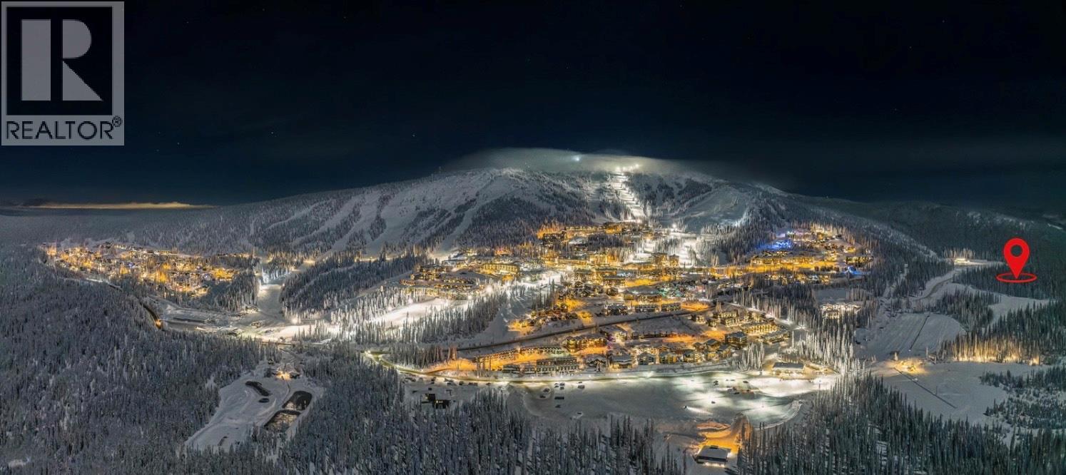 4259 Black Forest Road, big white, British Columbia