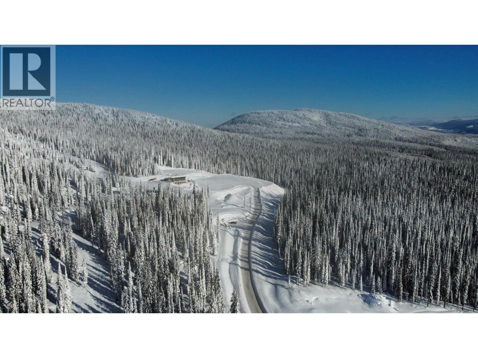 4259 Black Forest Road, Big White, British Columbia  V1P 1P3 - Photo 10 - 10387745