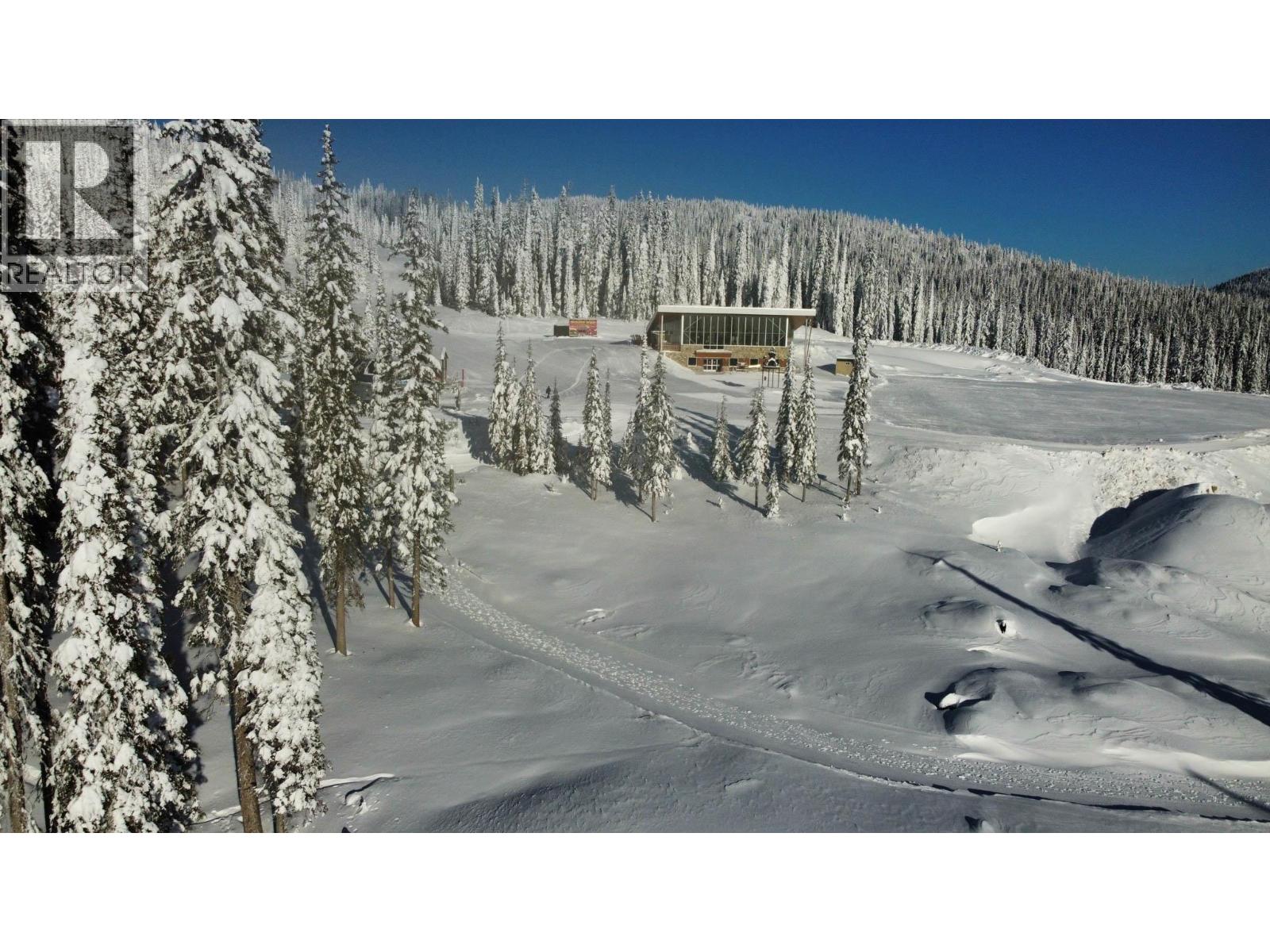 4259 Black Forest Road, Big White, British Columbia  V1P 1P3 - Photo 12 - 10387745