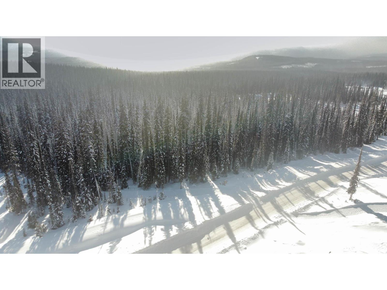 4259 Black Forest Road, Big White, British Columbia  V1P 1P3 - Photo 15 - 10387745