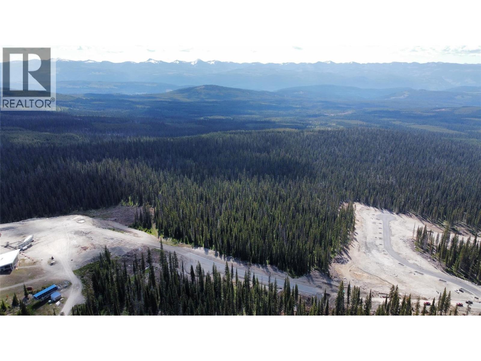 4259 Black Forest Road, Big White, British Columbia  V1P 1P3 - Photo 5 - 10387745