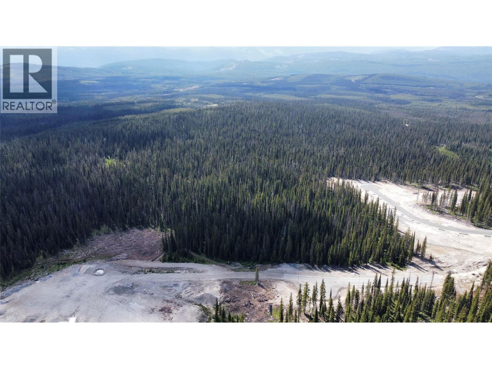 4259 Black Forest Road, Big White, British Columbia  V1P 1P3 - Photo 6 - 10387745
