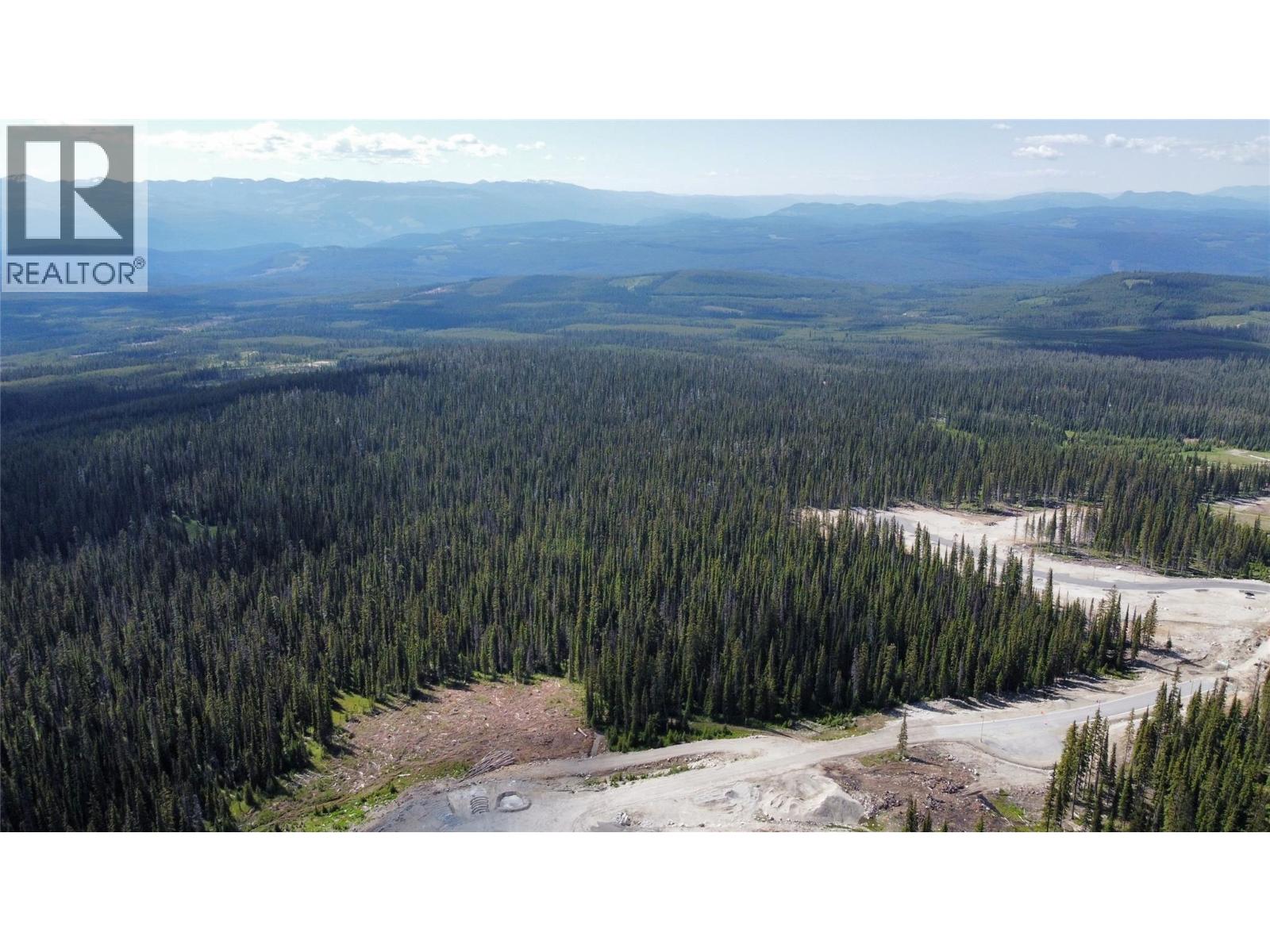 4259 Black Forest Road, Big White, British Columbia  V1P 1P3 - Photo 7 - 10387745