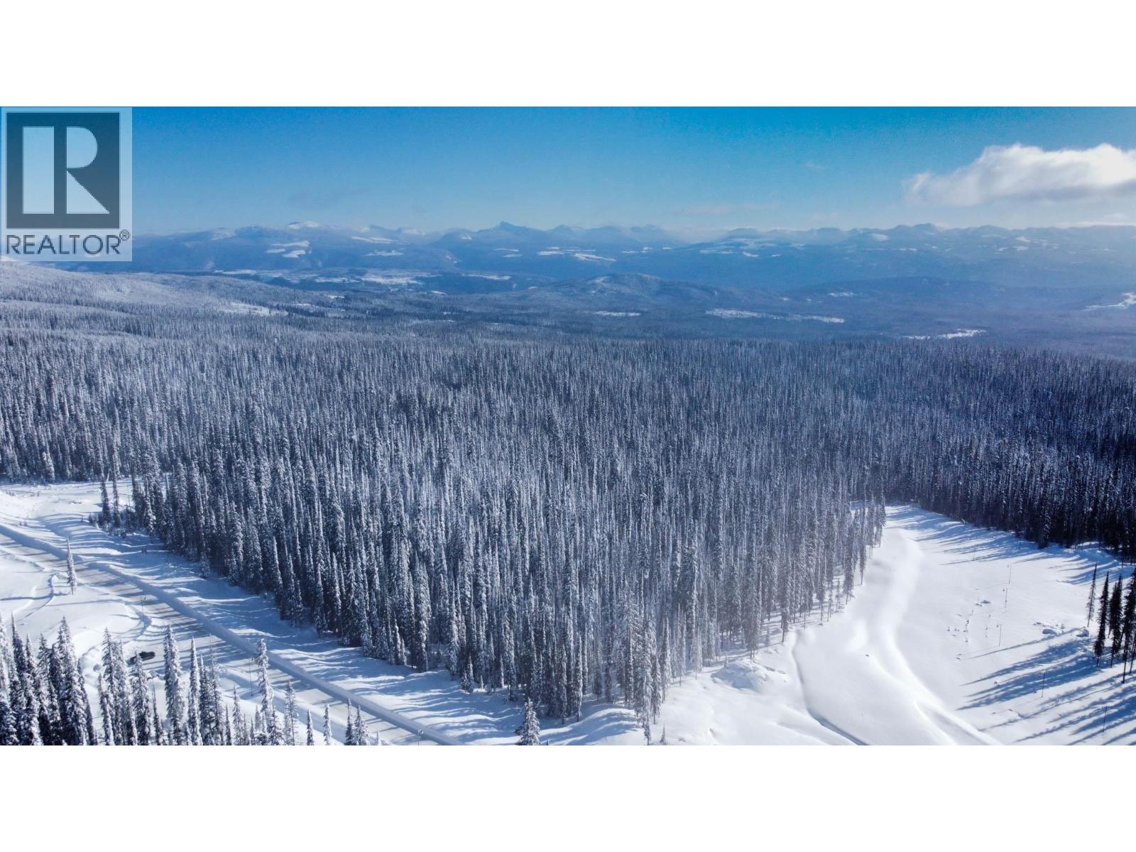 4259 Black Forest Road, Big White, British Columbia  V1P 1P3 - Photo 8 - 10387745