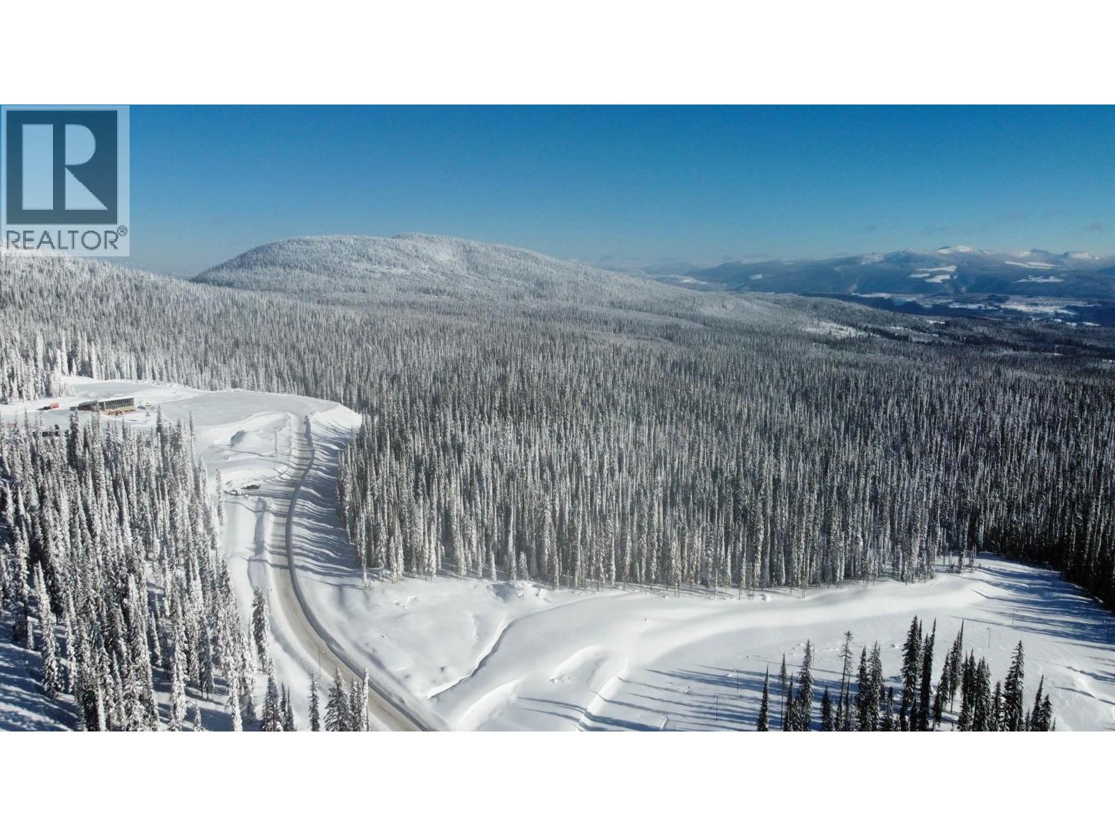 4259 Black Forest Road, Big White, British Columbia  V1P 1P3 - Photo 9 - 10387745