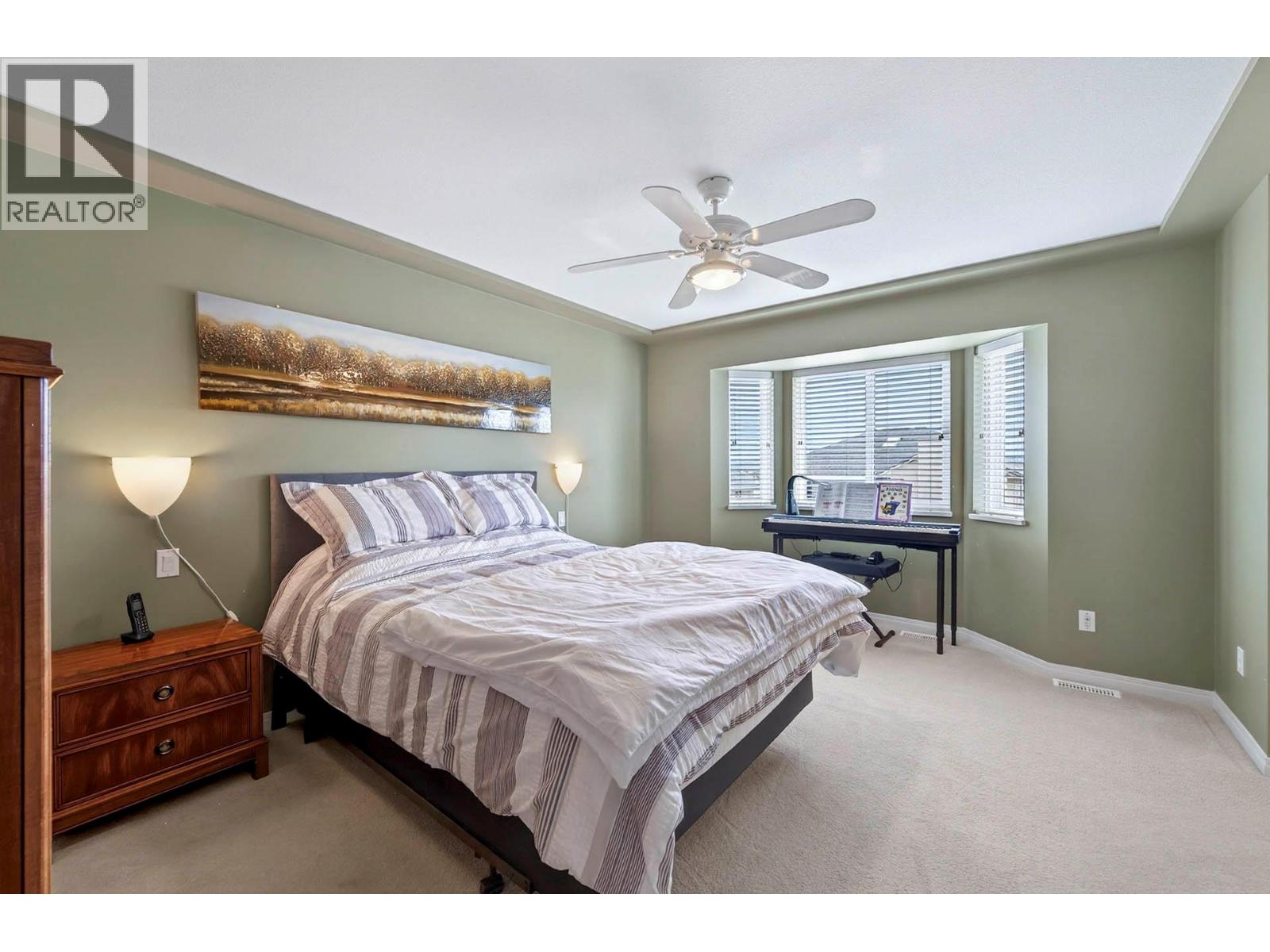 2359 Whitburn Crescent, Kamloops, British Columbia  V1S 1W4 - Photo 16 - 10387233
