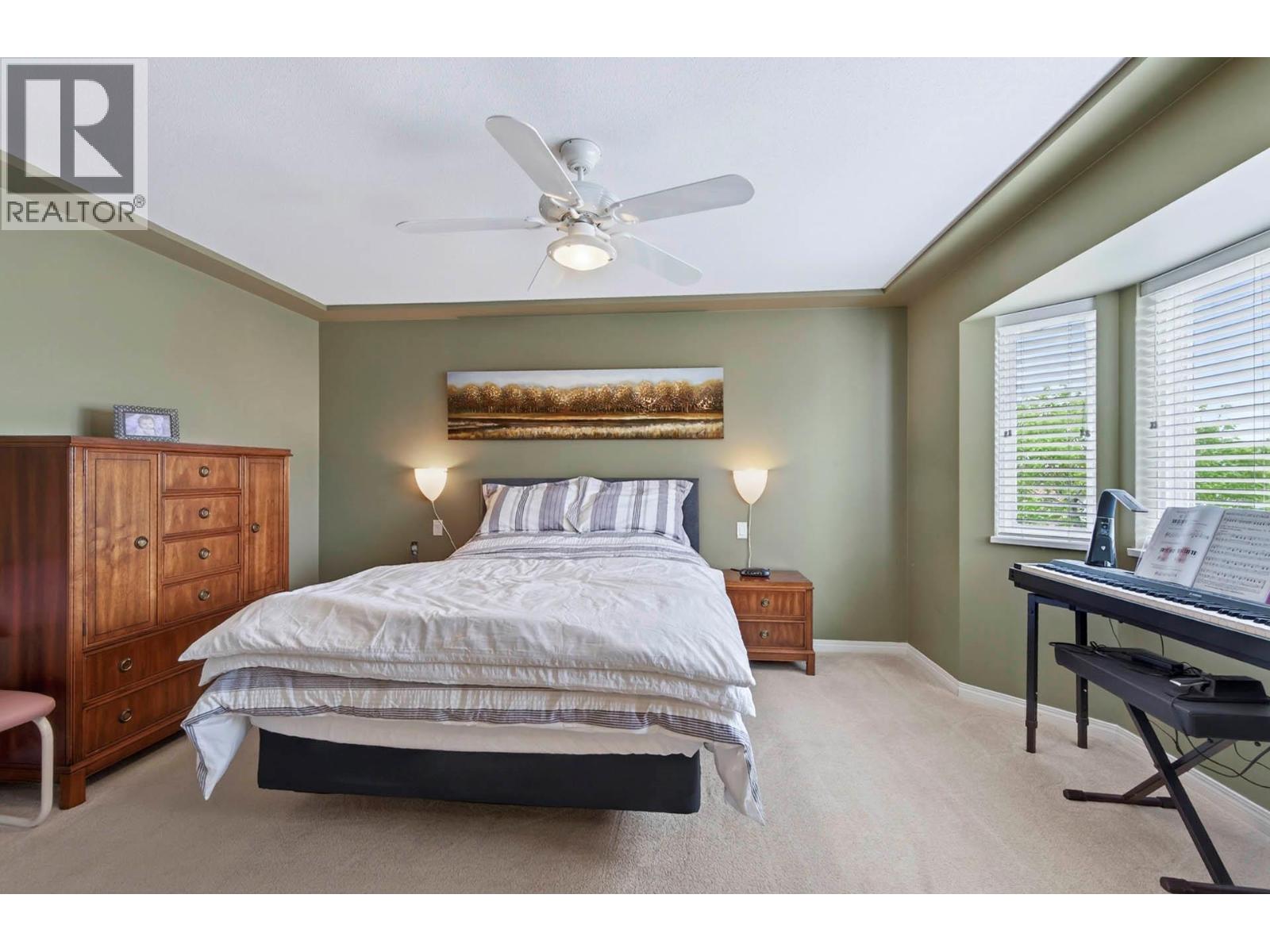 2359 Whitburn Crescent, Kamloops, British Columbia  V1S 1W4 - Photo 17 - 10387233