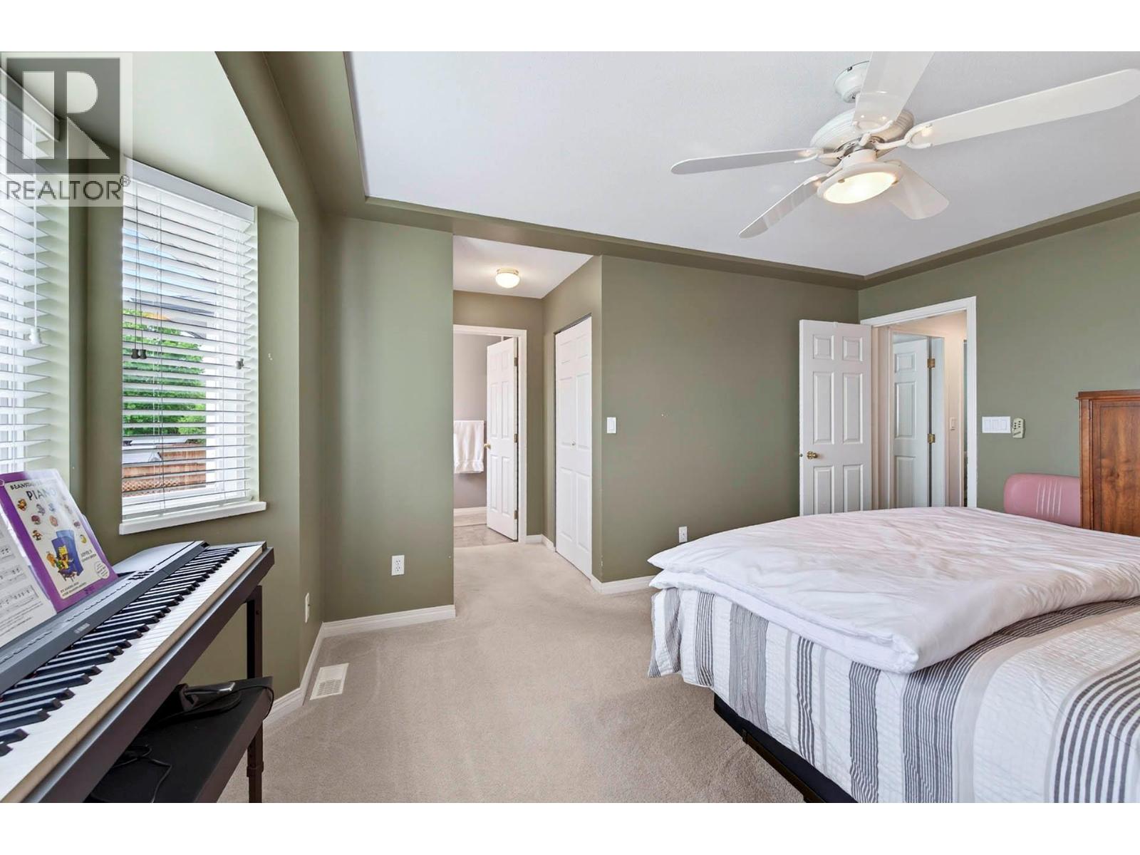 2359 Whitburn Crescent, Kamloops, British Columbia  V1S 1W4 - Photo 18 - 10387233