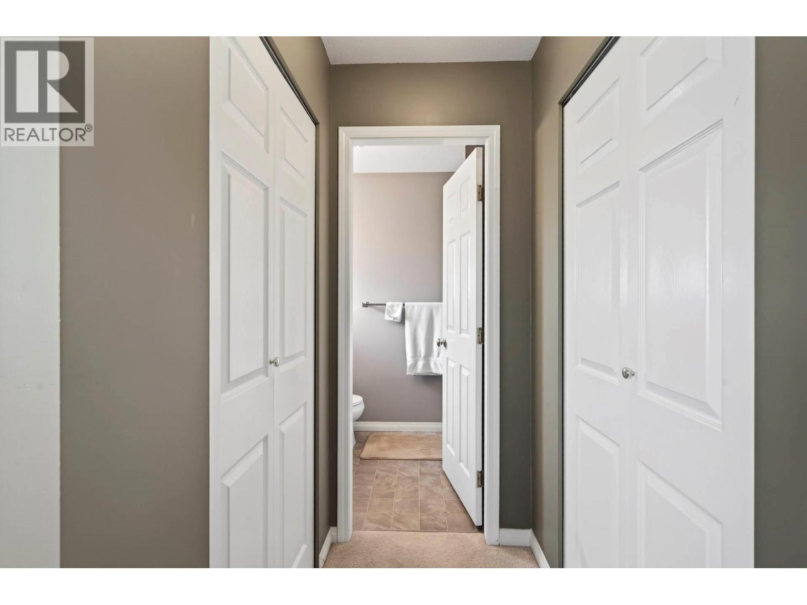 2359 Whitburn Crescent, Kamloops, British Columbia  V1S 1W4 - Photo 19 - 10387233