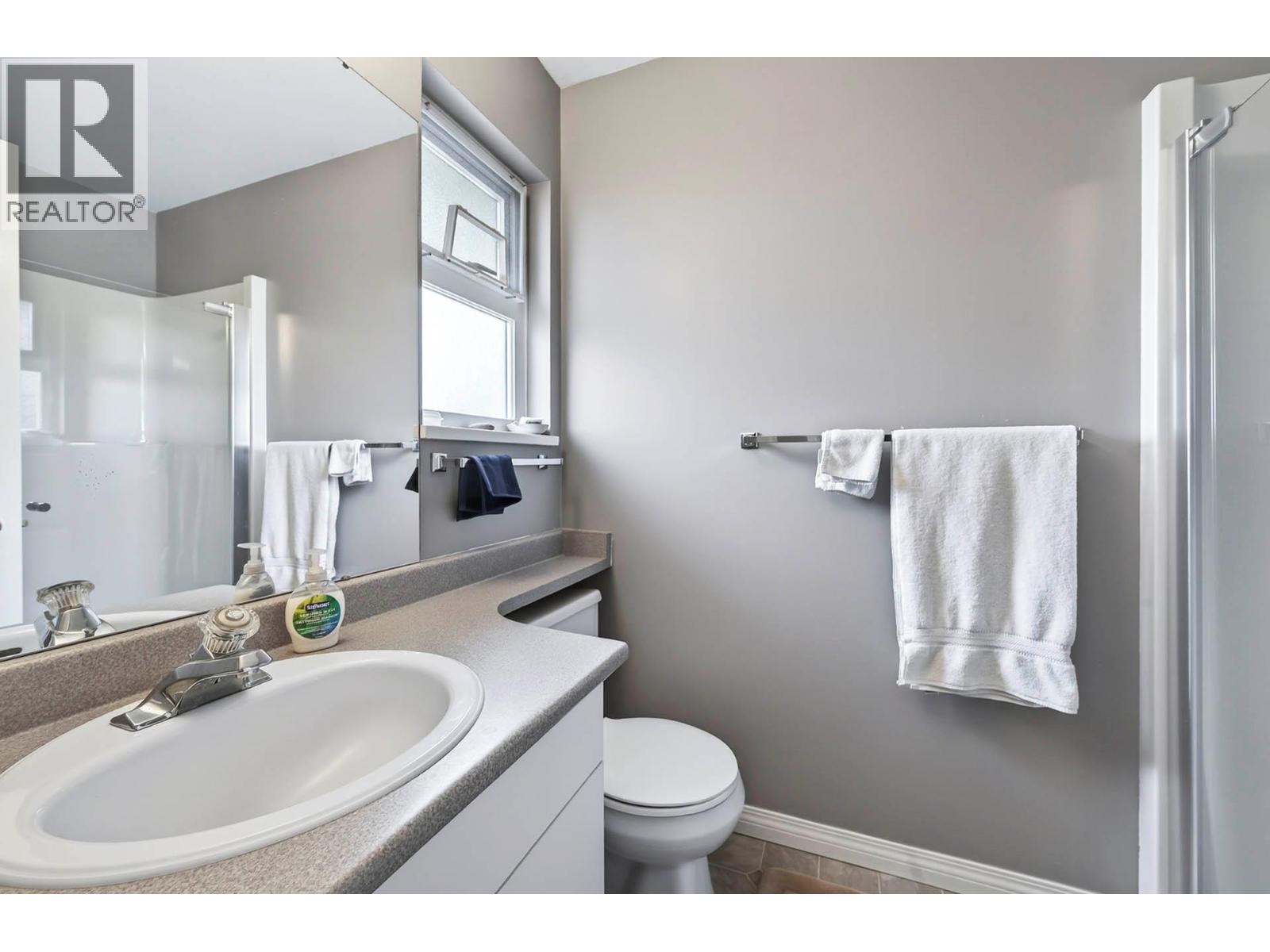 2359 Whitburn Crescent, Kamloops, British Columbia  V1S 1W4 - Photo 20 - 10387233