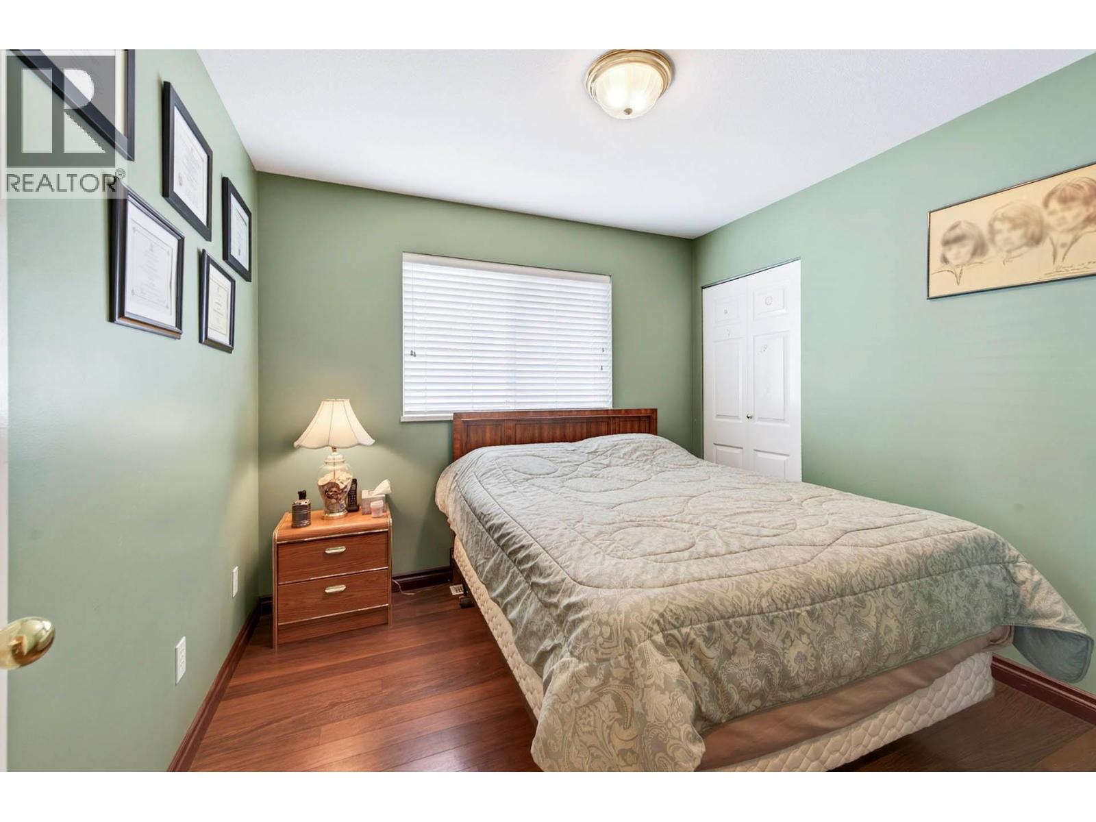 2359 Whitburn Crescent, Kamloops, British Columbia  V1S 1W4 - Photo 22 - 10387233