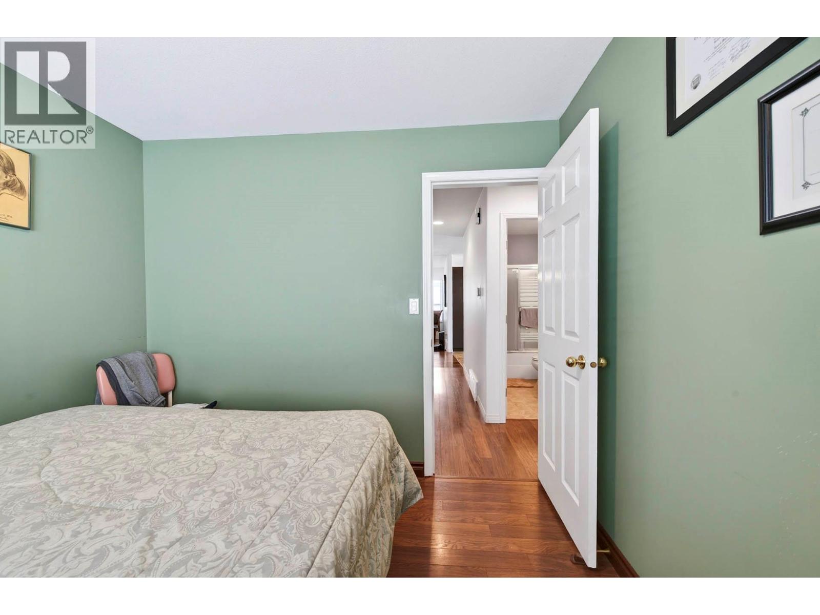 2359 Whitburn Crescent, Kamloops, British Columbia  V1S 1W4 - Photo 23 - 10387233