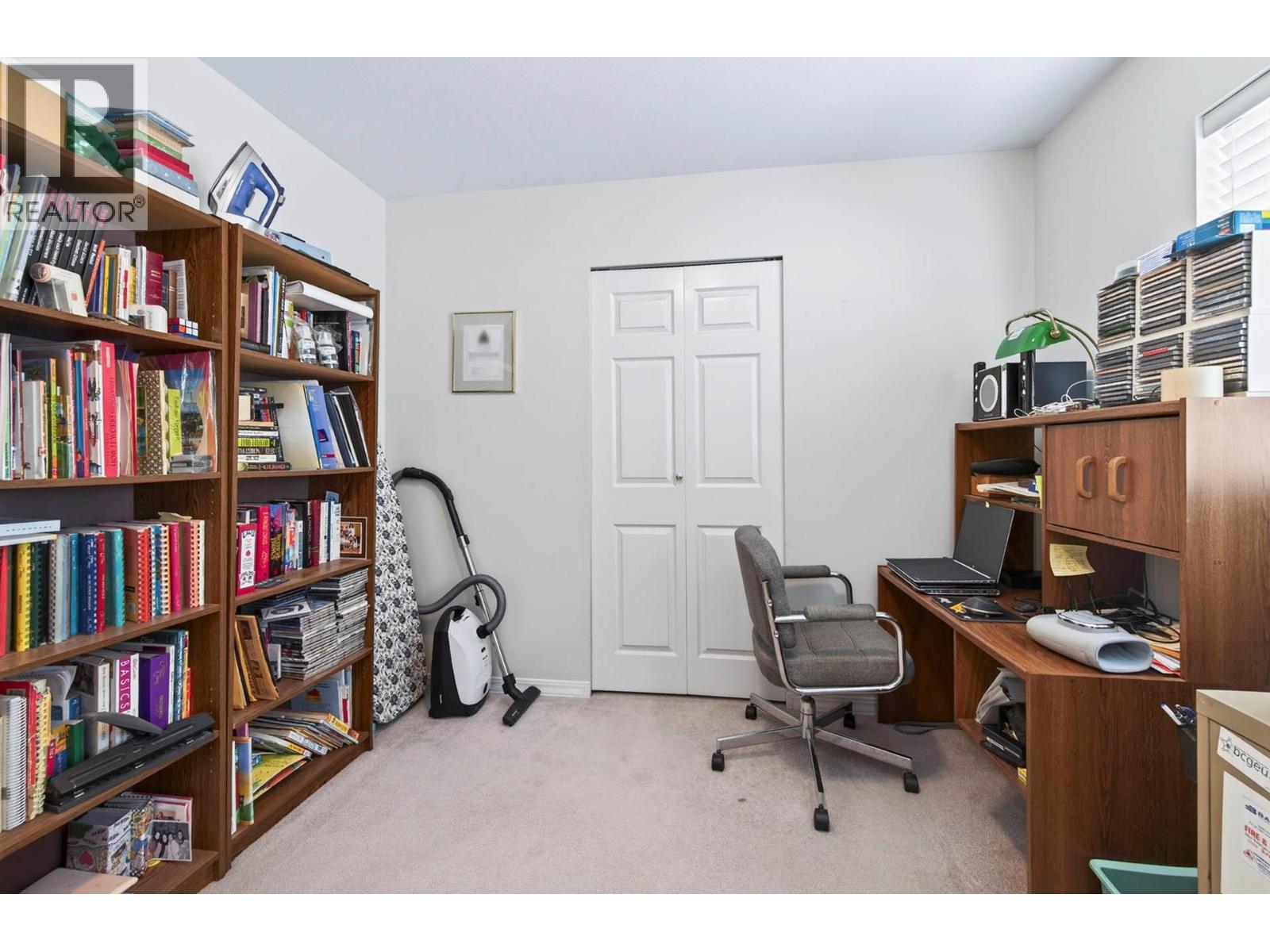 2359 Whitburn Crescent, Kamloops, British Columbia  V1S 1W4 - Photo 25 - 10387233
