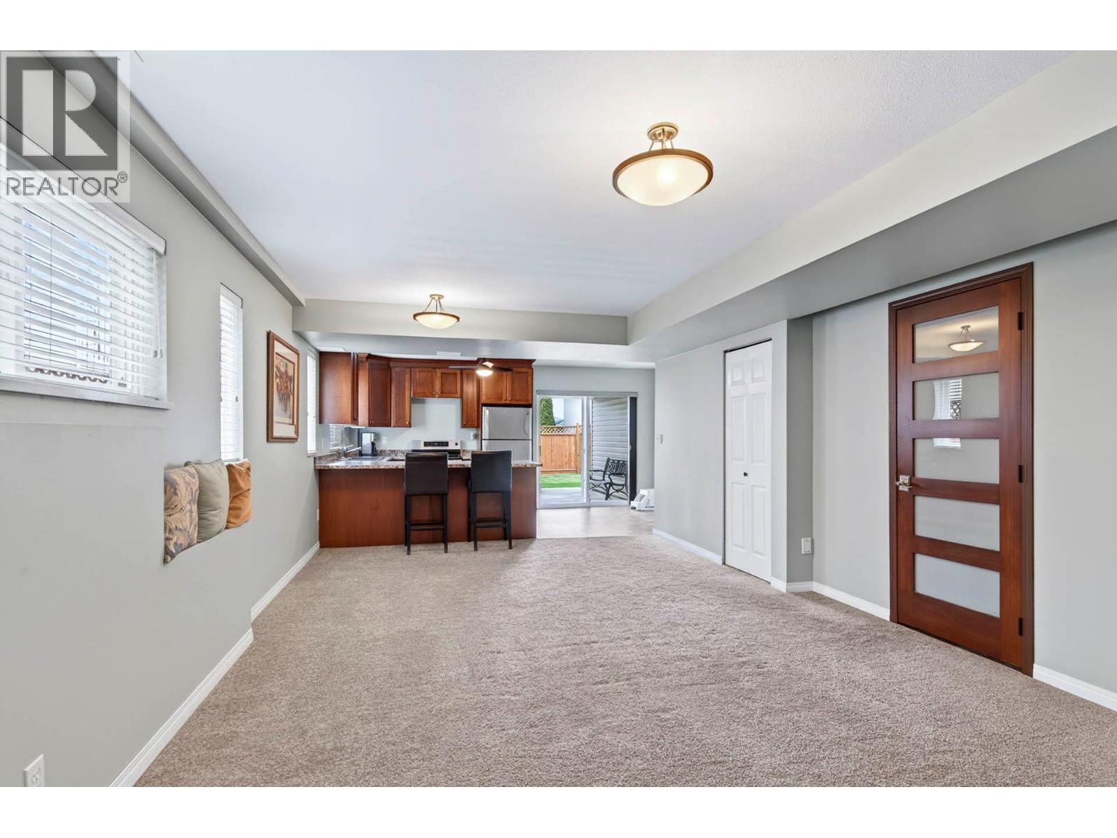 2359 Whitburn Crescent, Kamloops, British Columbia  V1S 1W4 - Photo 33 - 10387233