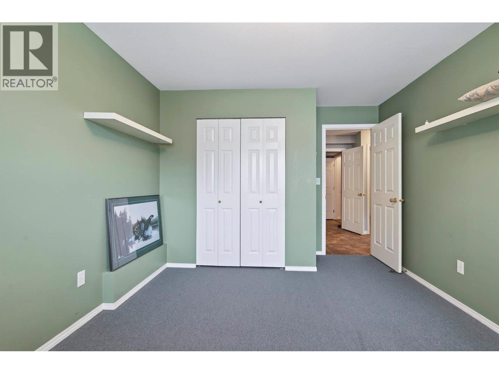 2359 Whitburn Crescent, Kamloops, British Columbia  V1S 1W4 - Photo 35 - 10387233