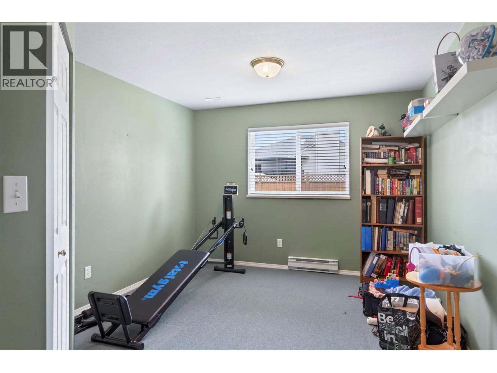 2359 Whitburn Crescent, Kamloops, British Columbia  V1S 1W4 - Photo 36 - 10387233