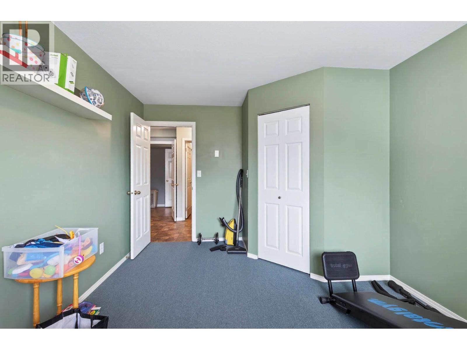 2359 Whitburn Crescent, Kamloops, British Columbia  V1S 1W4 - Photo 37 - 10387233