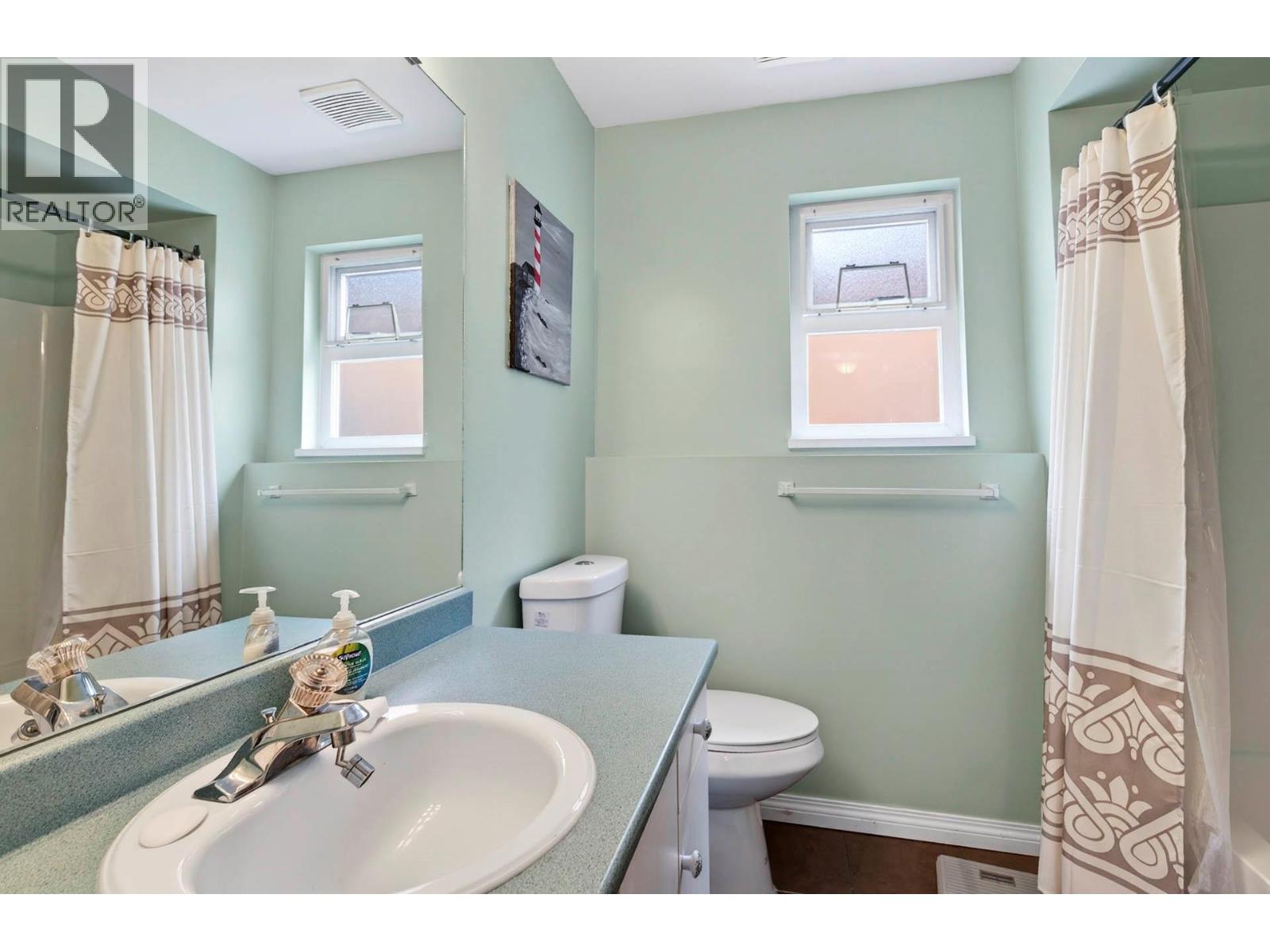 2359 Whitburn Crescent, Kamloops, British Columbia  V1S 1W4 - Photo 38 - 10387233