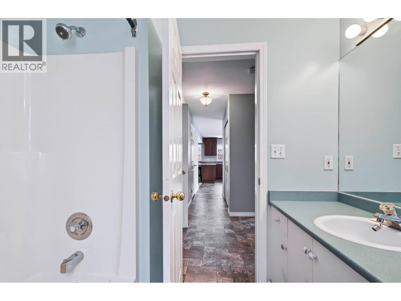 2359 Whitburn Crescent, Kamloops, British Columbia  V1S 1W4 - Photo 39 - 10387233