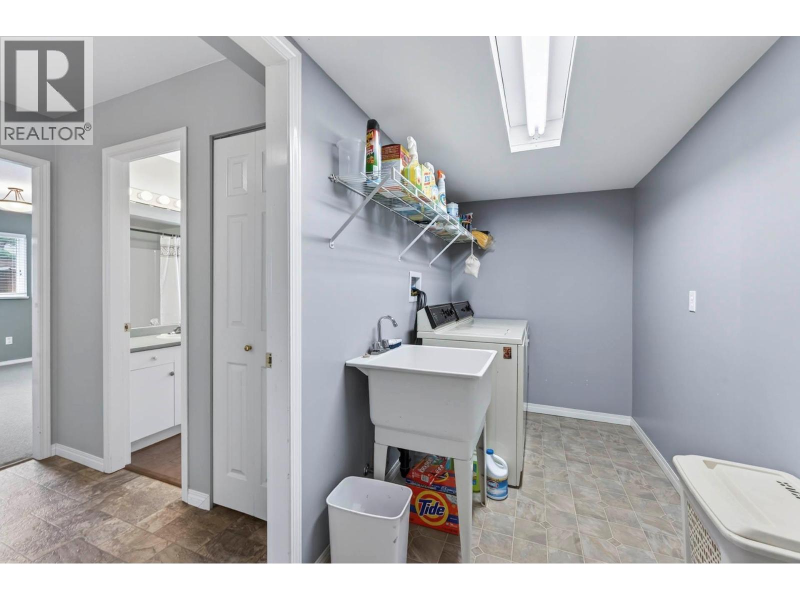 2359 Whitburn Crescent, Kamloops, British Columbia  V1S 1W4 - Photo 40 - 10387233