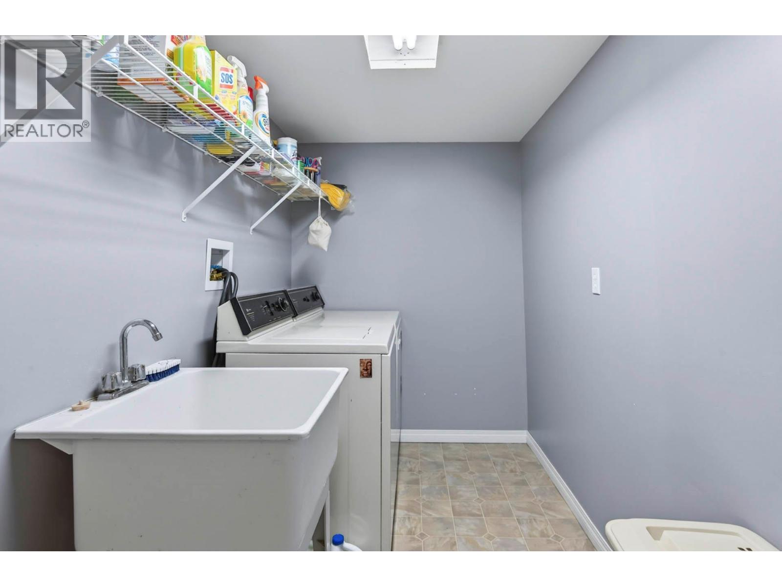 2359 Whitburn Crescent, Kamloops, British Columbia  V1S 1W4 - Photo 41 - 10387233
