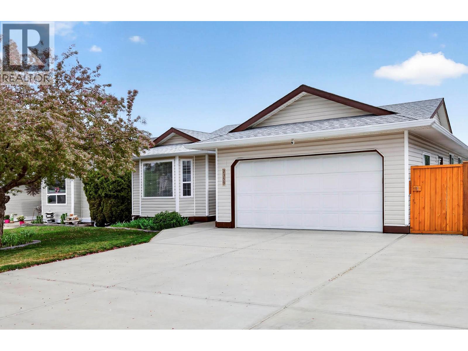 2359 Whitburn Crescent, Kamloops, British Columbia  V1S 1W4 - Photo 42 - 10387233