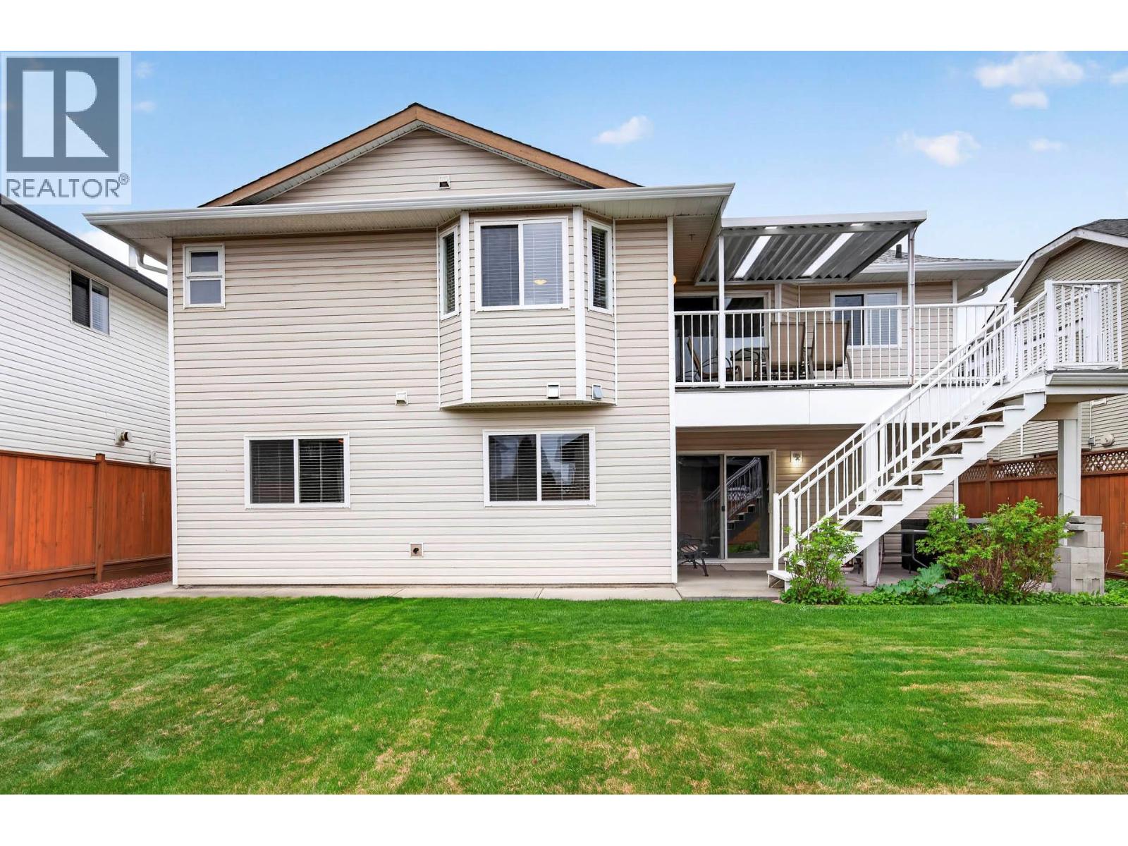 2359 Whitburn Crescent, Kamloops, British Columbia  V1S 1W4 - Photo 46 - 10387233