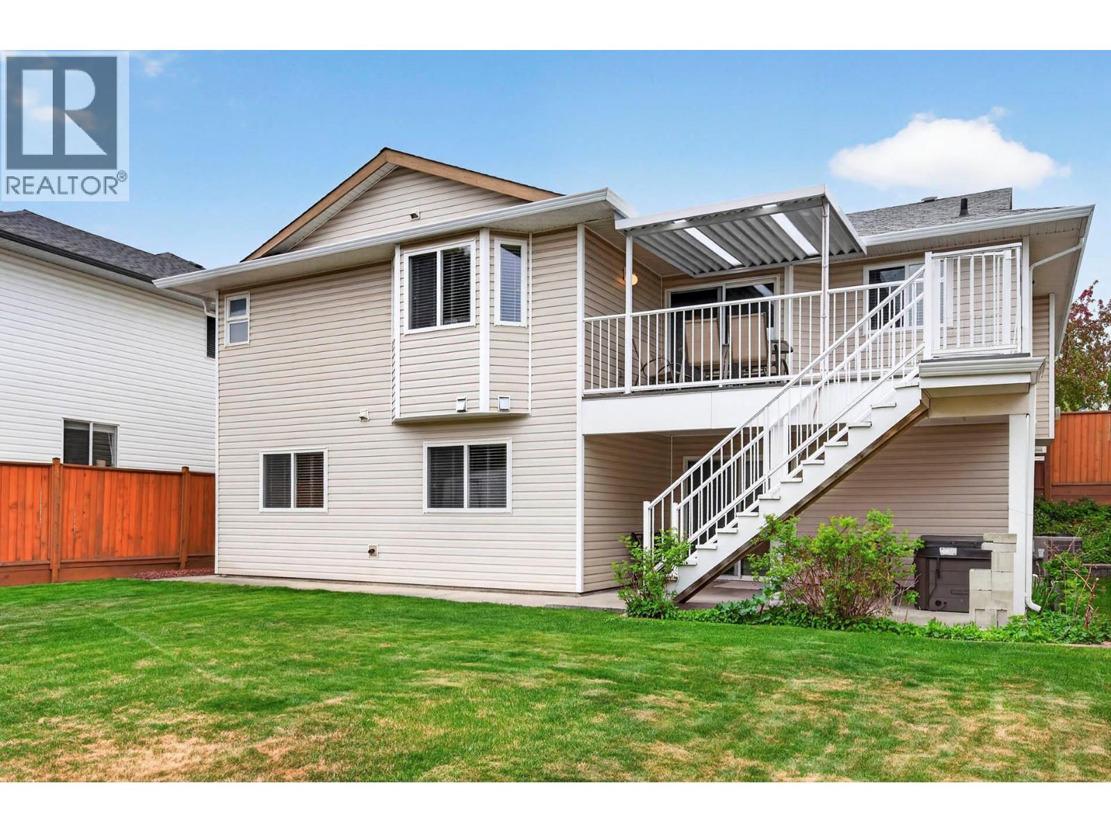 2359 Whitburn Crescent, Kamloops, British Columbia  V1S 1W4 - Photo 47 - 10387233