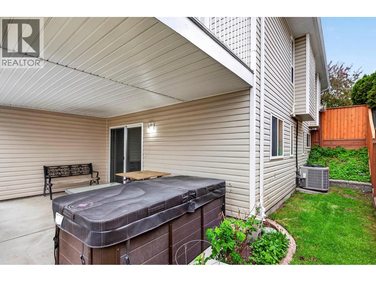 2359 Whitburn Crescent, Kamloops, British Columbia  V1S 1W4 - Photo 51 - 10387233