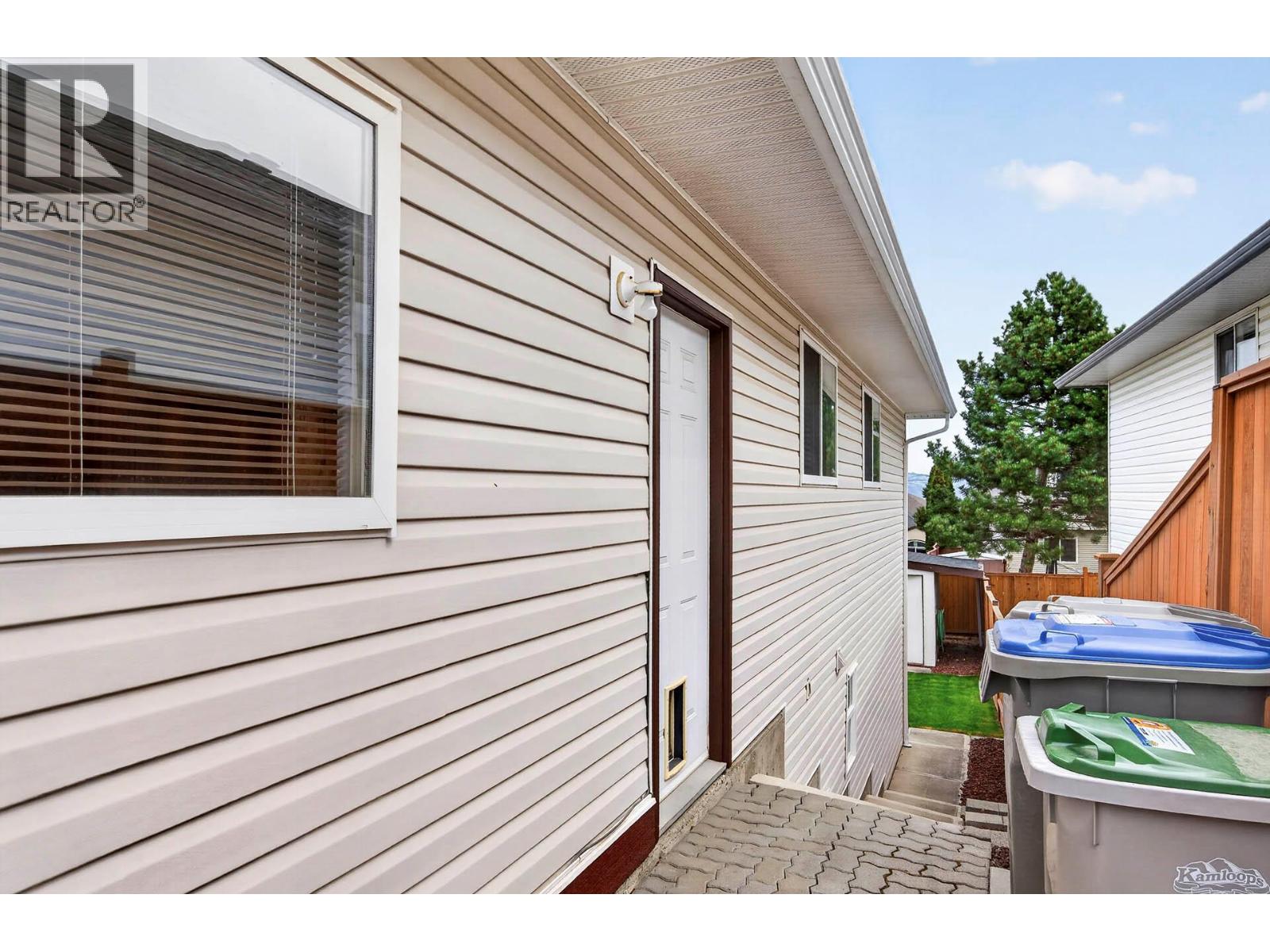 2359 Whitburn Crescent, Kamloops, British Columbia  V1S 1W4 - Photo 52 - 10387233