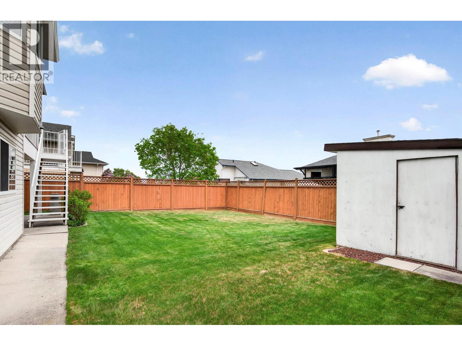 2359 Whitburn Crescent, Kamloops, British Columbia  V1S 1W4 - Photo 53 - 10387233