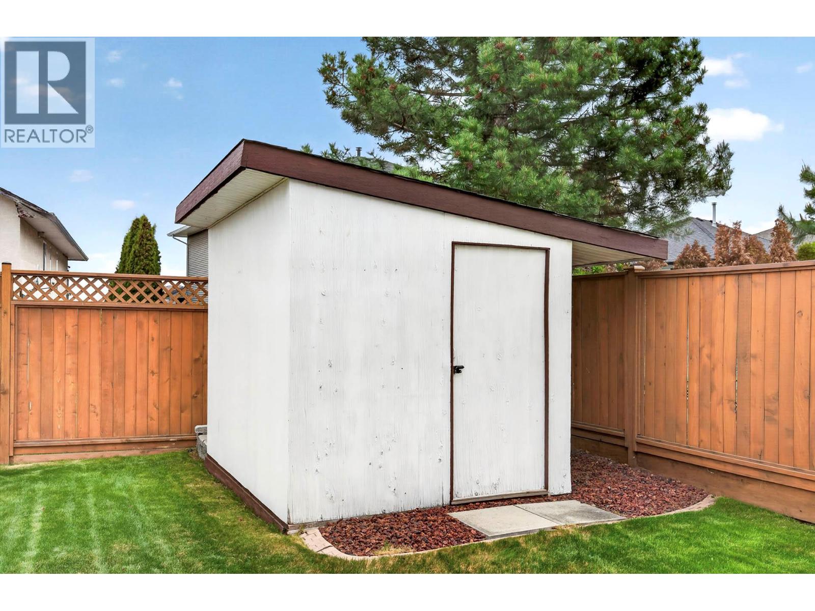 2359 Whitburn Crescent, Kamloops, British Columbia  V1S 1W4 - Photo 54 - 10387233