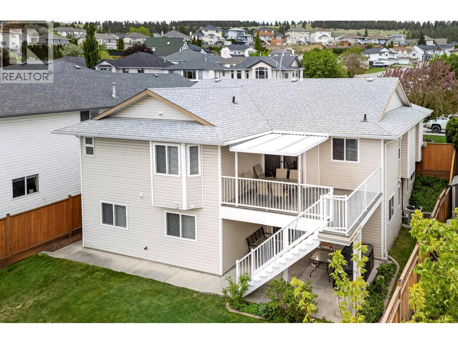 2359 Whitburn Crescent, Kamloops, British Columbia  V1S 1W4 - Photo 59 - 10387233