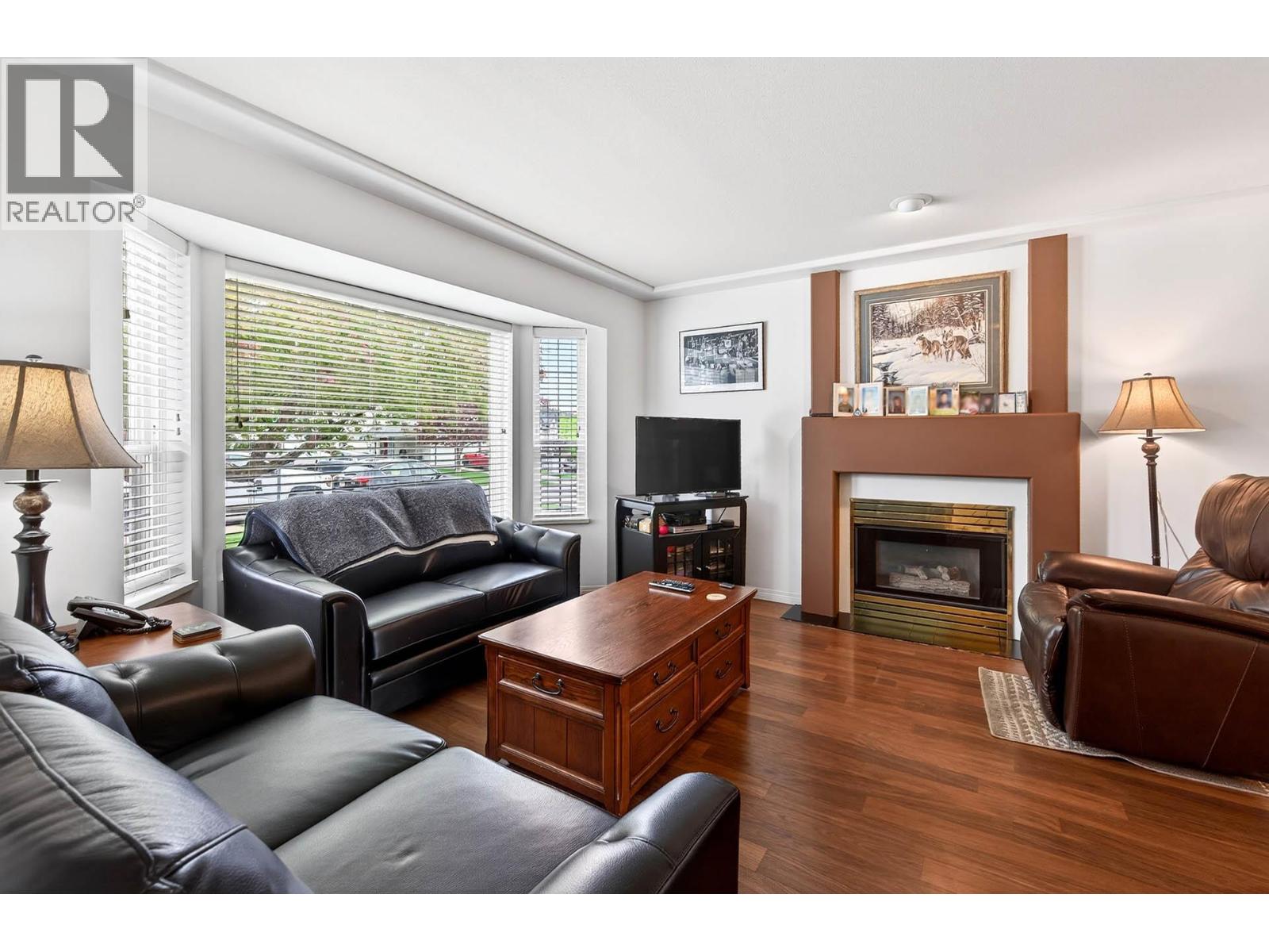 2359 Whitburn Crescent, Kamloops, British Columbia  V1S 1W4 - Photo 6 - 10387233