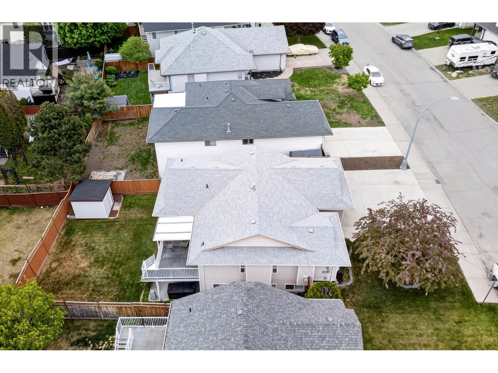 2359 Whitburn Crescent, Kamloops, British Columbia  V1S 1W4 - Photo 65 - 10387233