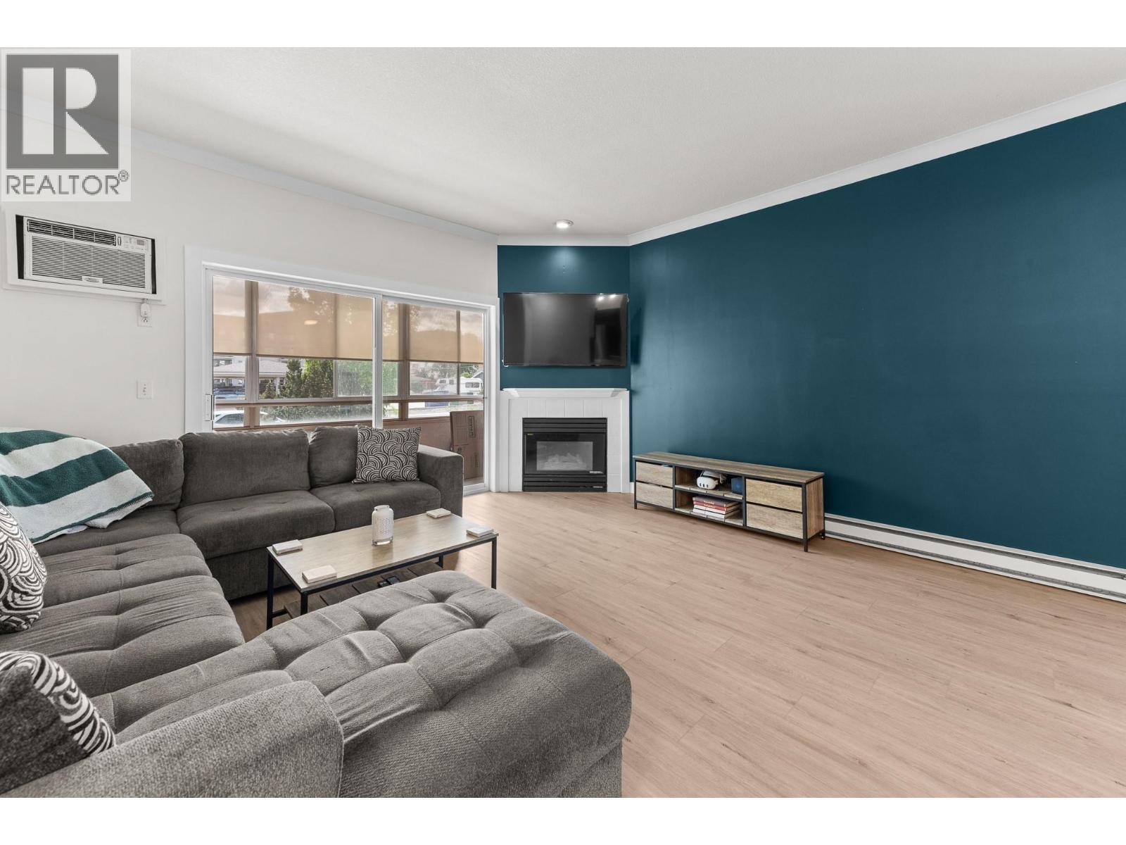 255 Aurora Crescent Unit# 315, Kelowna, British Columbia  V1X 7L8 - Photo 12 - 10387924