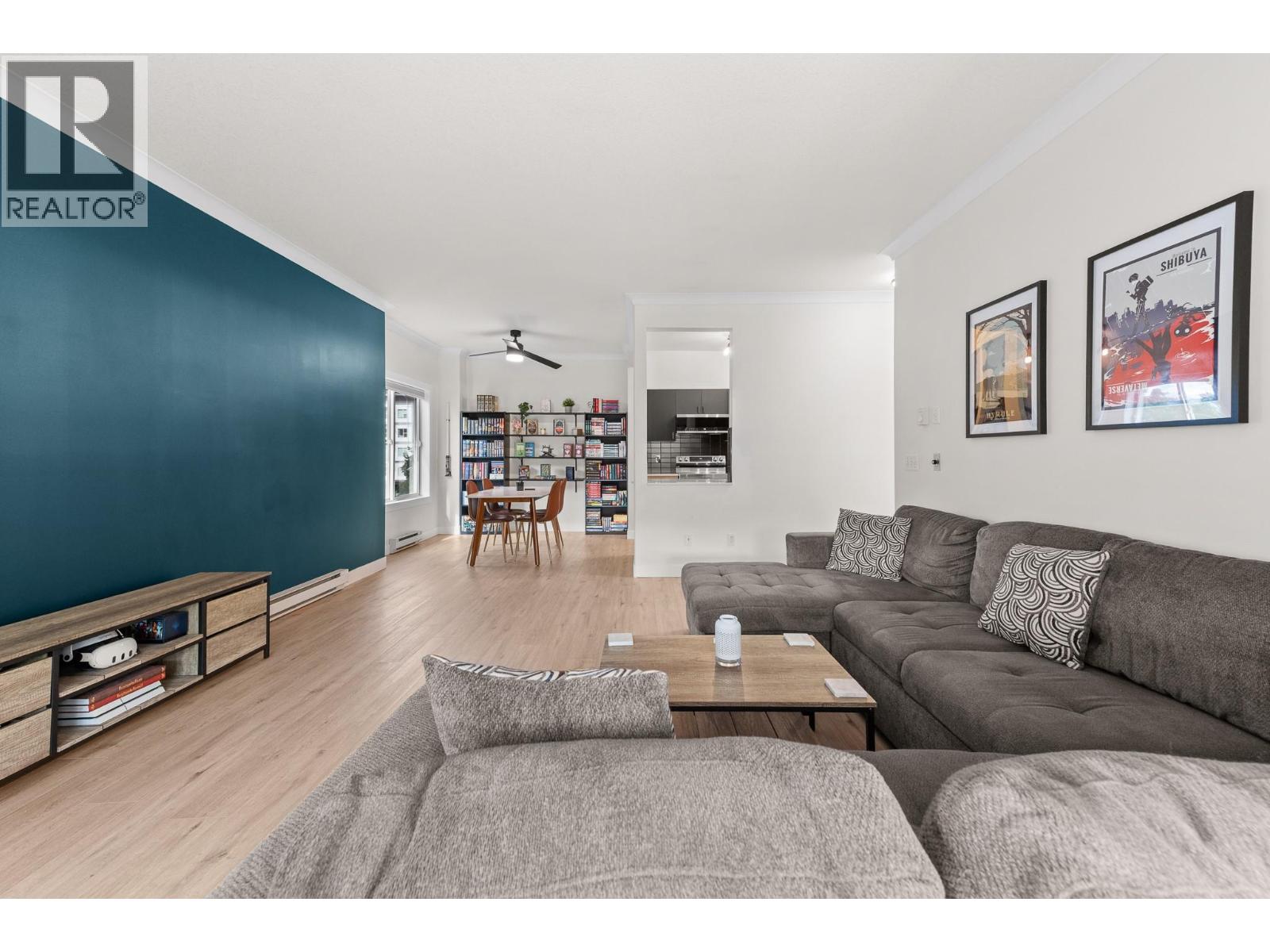 255 Aurora Crescent Unit# 315, Kelowna, British Columbia  V1X 7L8 - Photo 13 - 10387924