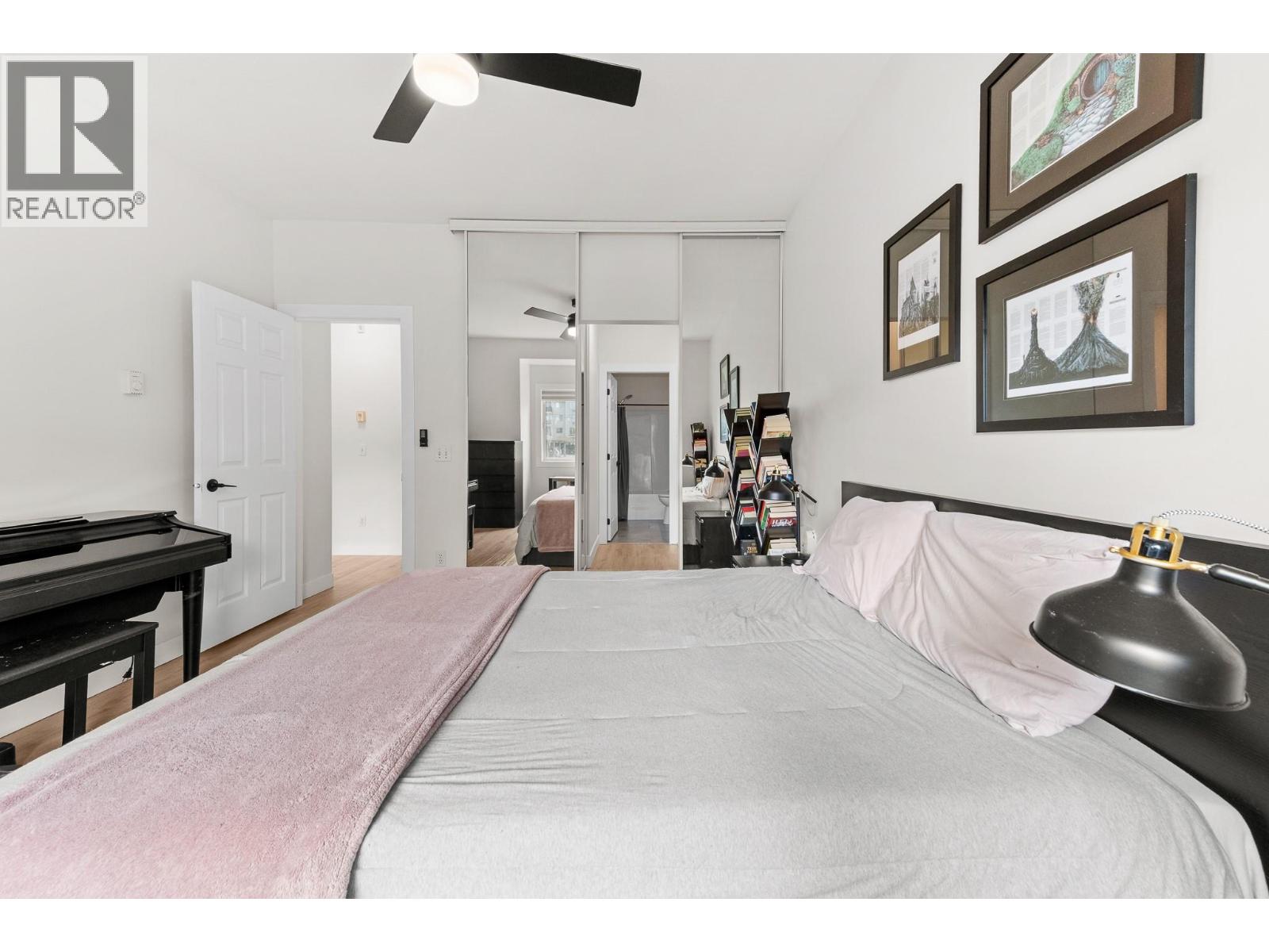 255 Aurora Crescent Unit# 315, Kelowna, British Columbia  V1X 7L8 - Photo 16 - 10387924