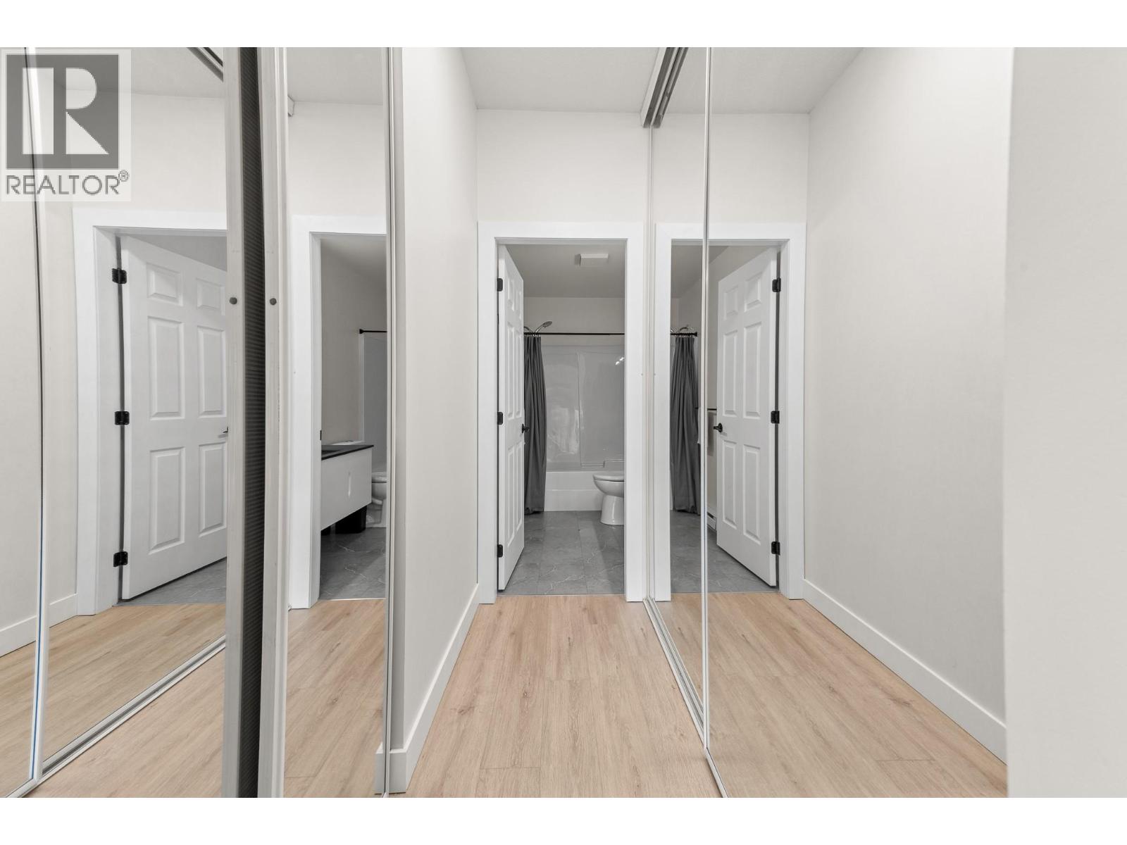 255 Aurora Crescent Unit# 315, Kelowna, British Columbia  V1X 7L8 - Photo 17 - 10387924