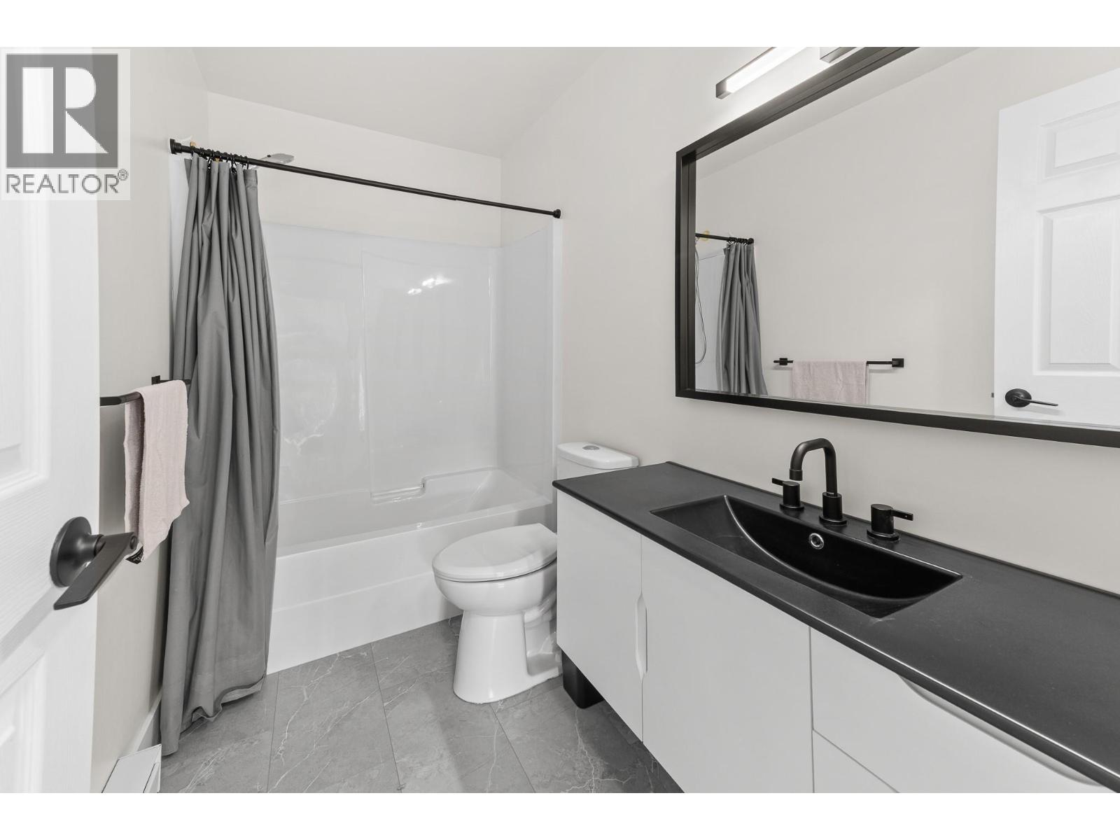 255 Aurora Crescent Unit# 315, Kelowna, British Columbia  V1X 7L8 - Photo 18 - 10387924