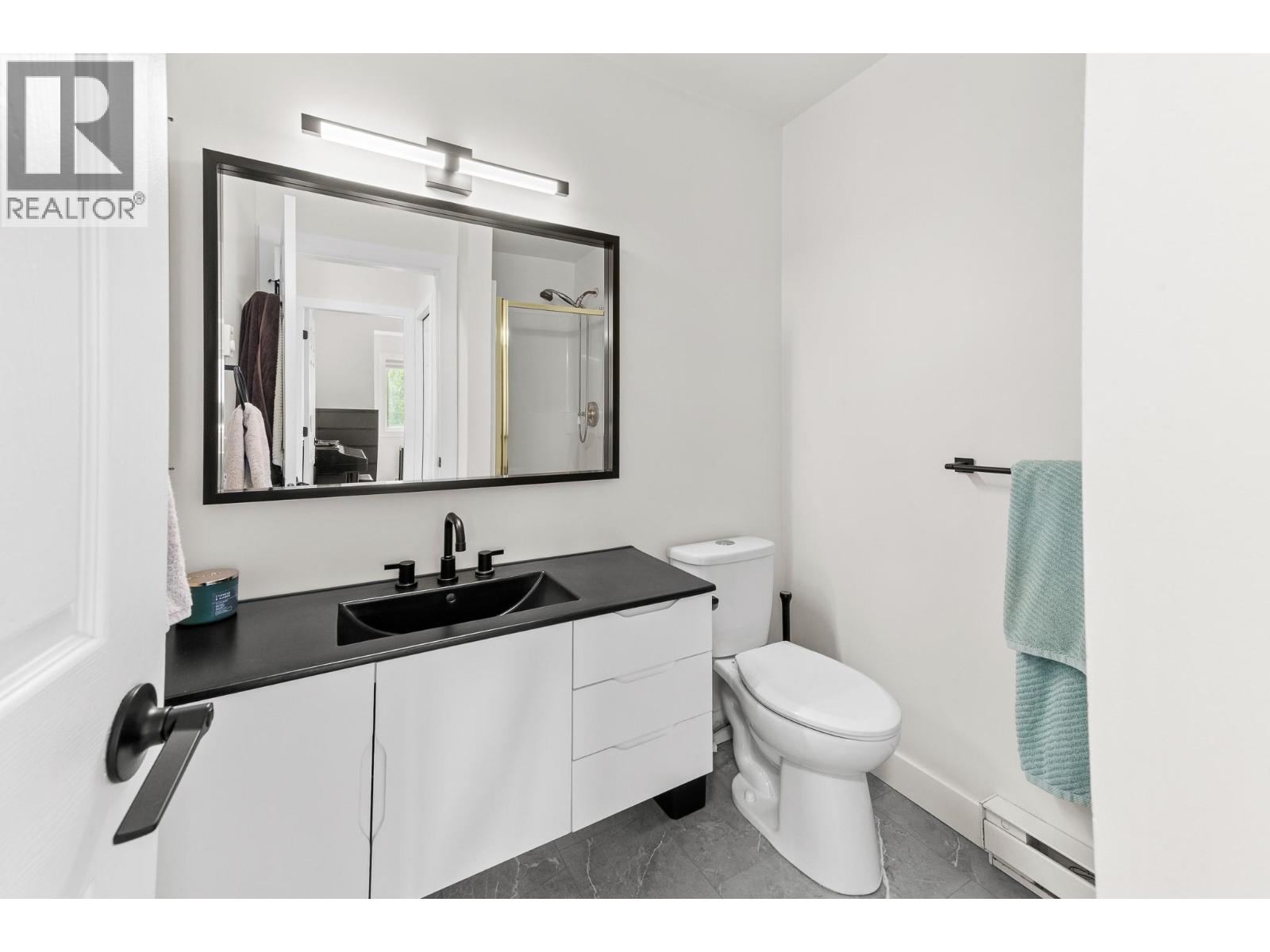255 Aurora Crescent Unit# 315, Kelowna, British Columbia  V1X 7L8 - Photo 19 - 10387924