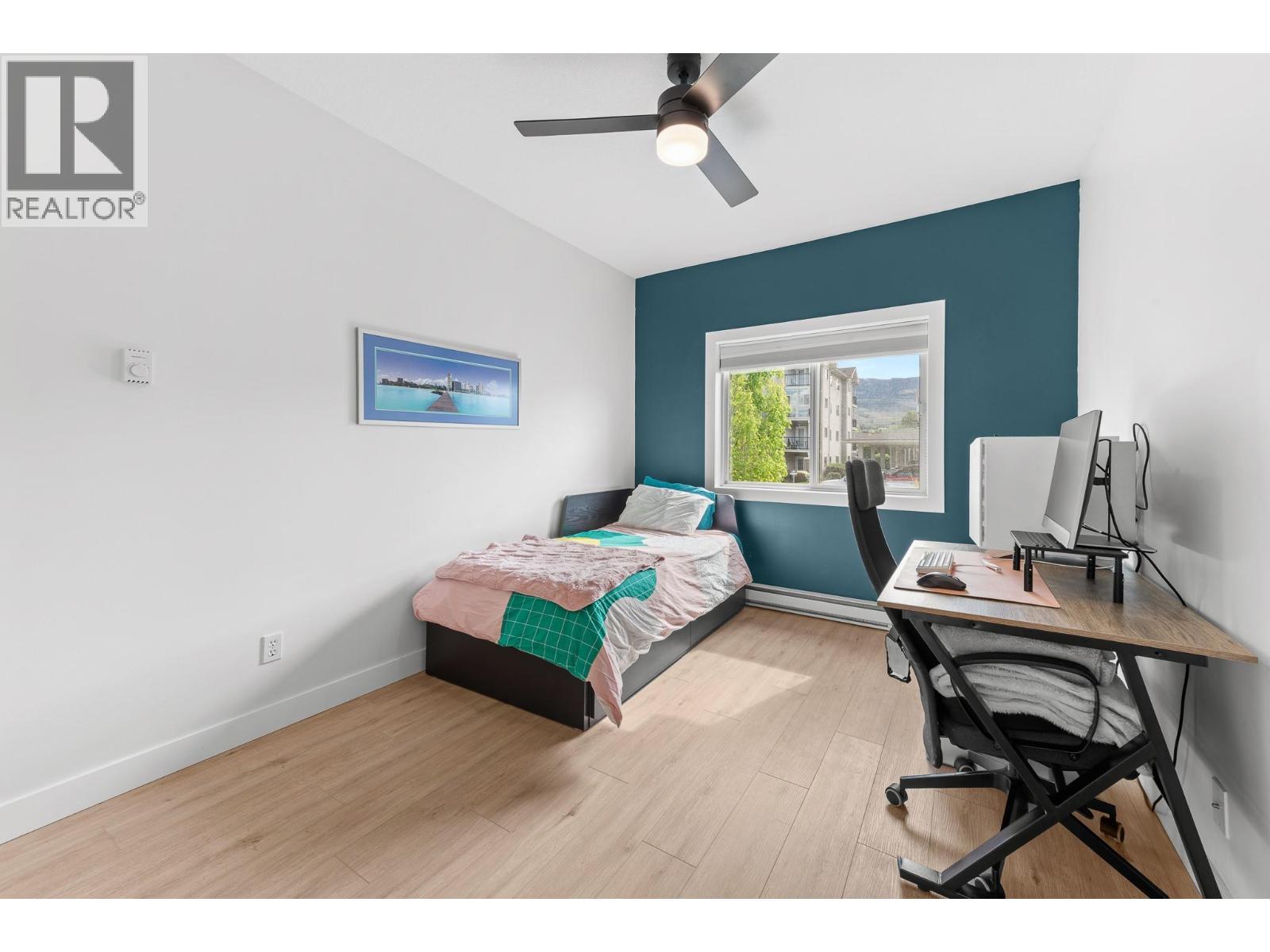 255 Aurora Crescent Unit# 315, Kelowna, British Columbia  V1X 7L8 - Photo 21 - 10387924